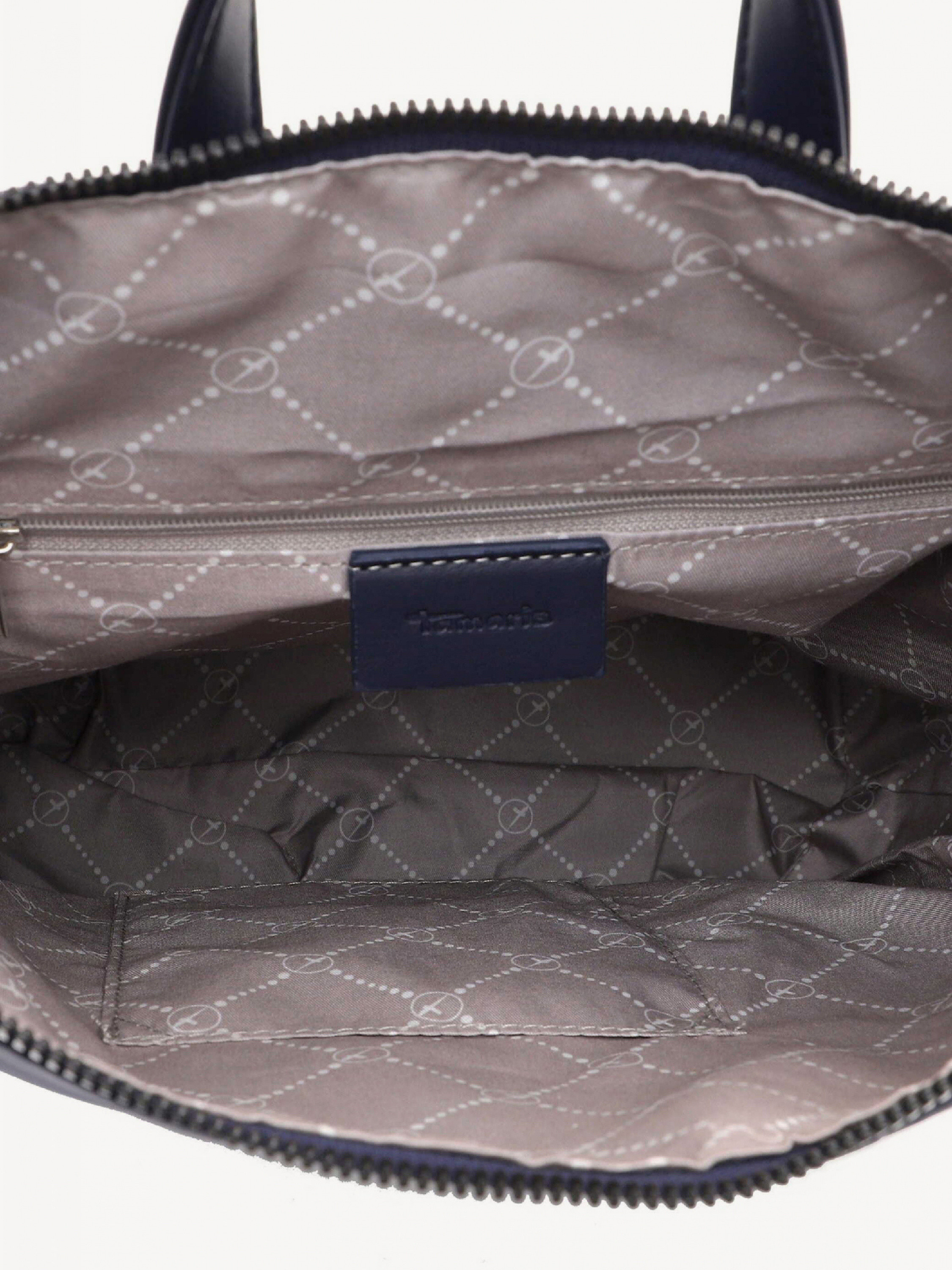 ������ 32290,500