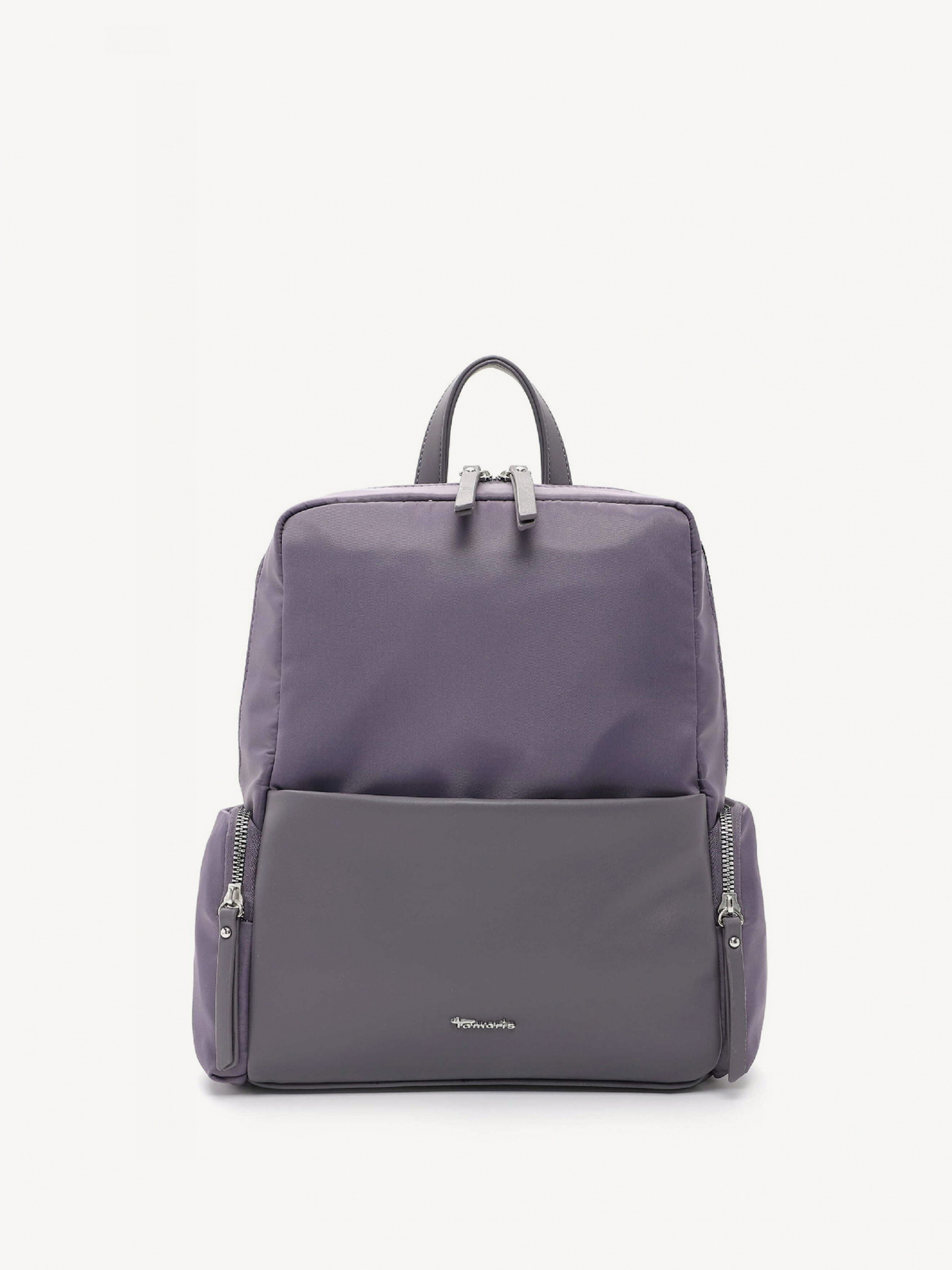 Jule ������ L ������� 31840,628