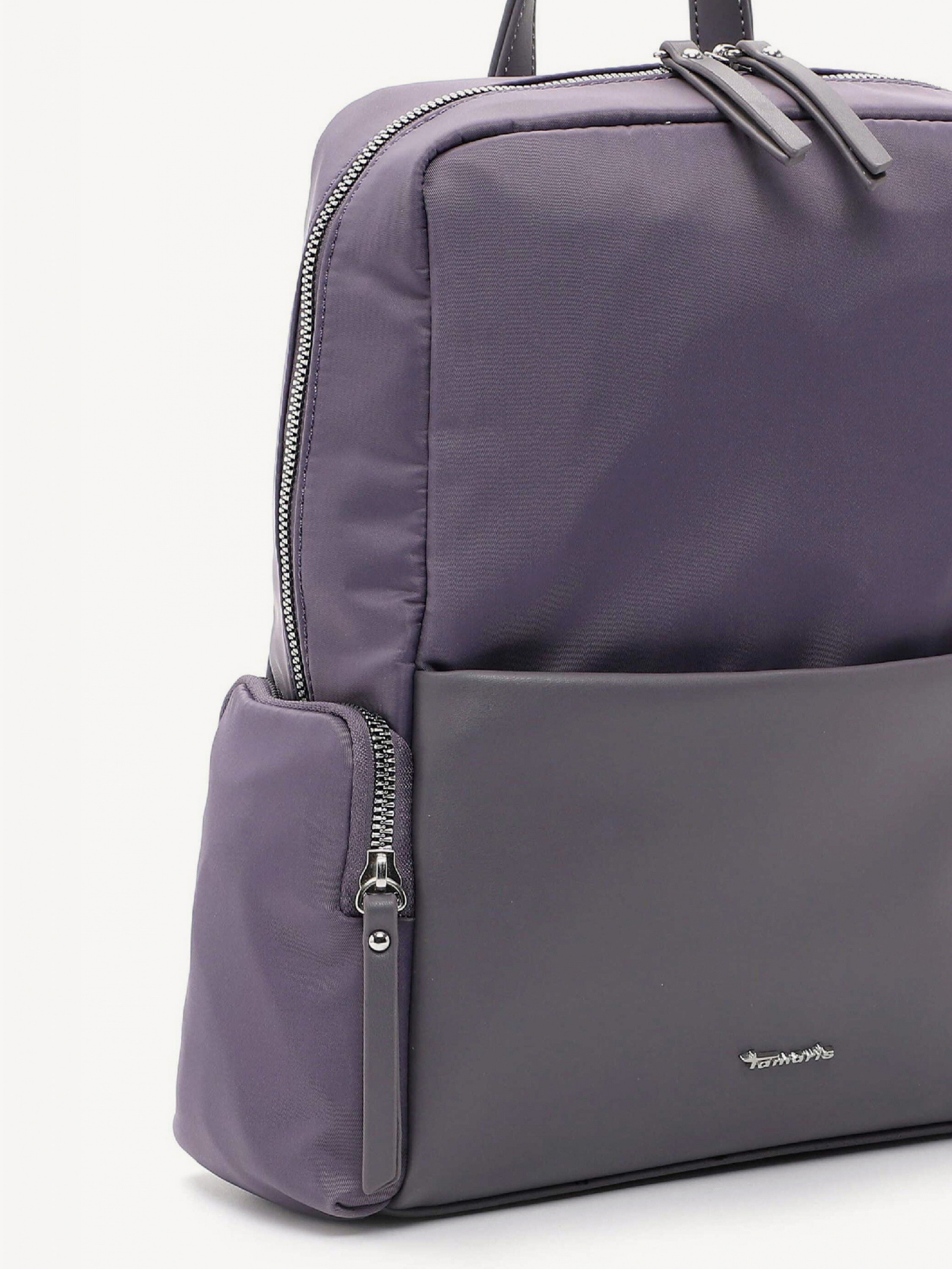 Jule ������ L ������� 31840,628