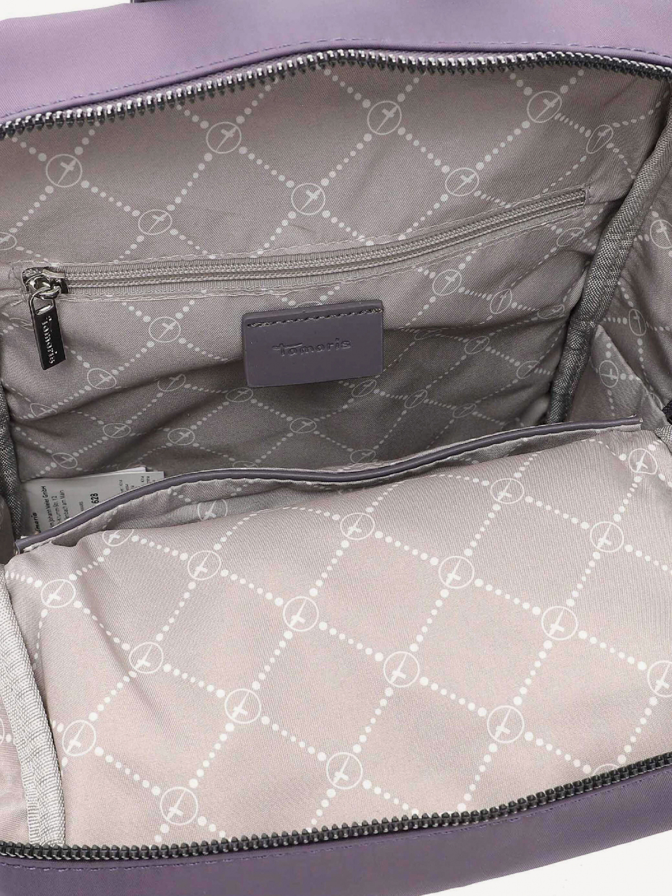 Jule ������ L ������� 31840,628