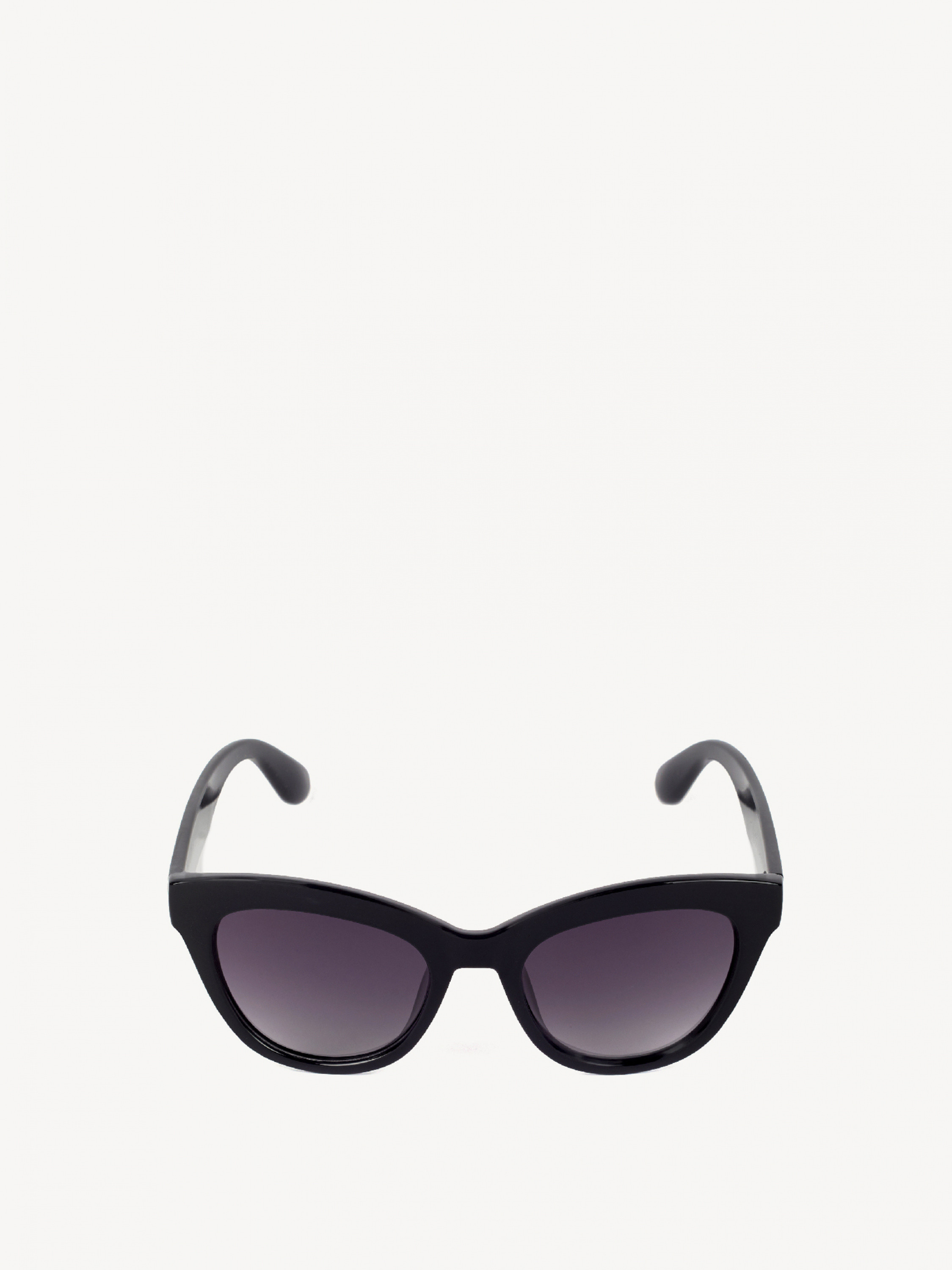 �������������� ���� TM20-100