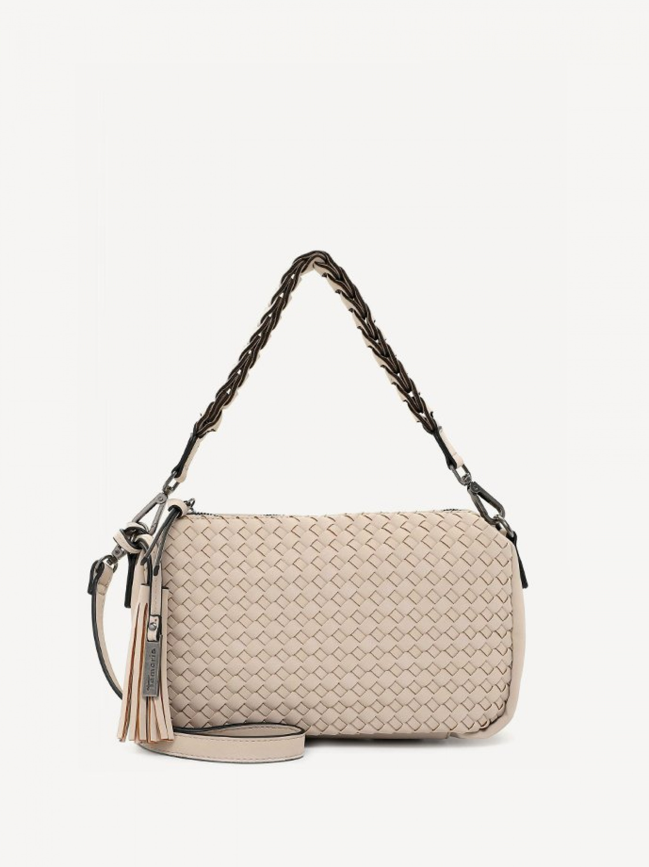 ����� 31411,4