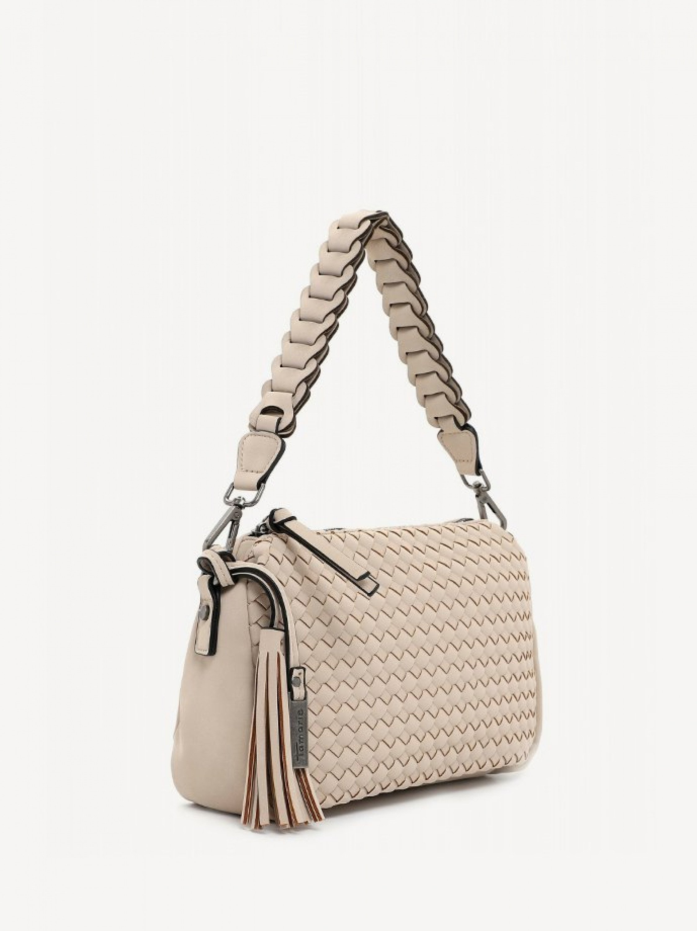 ����� 31411,4