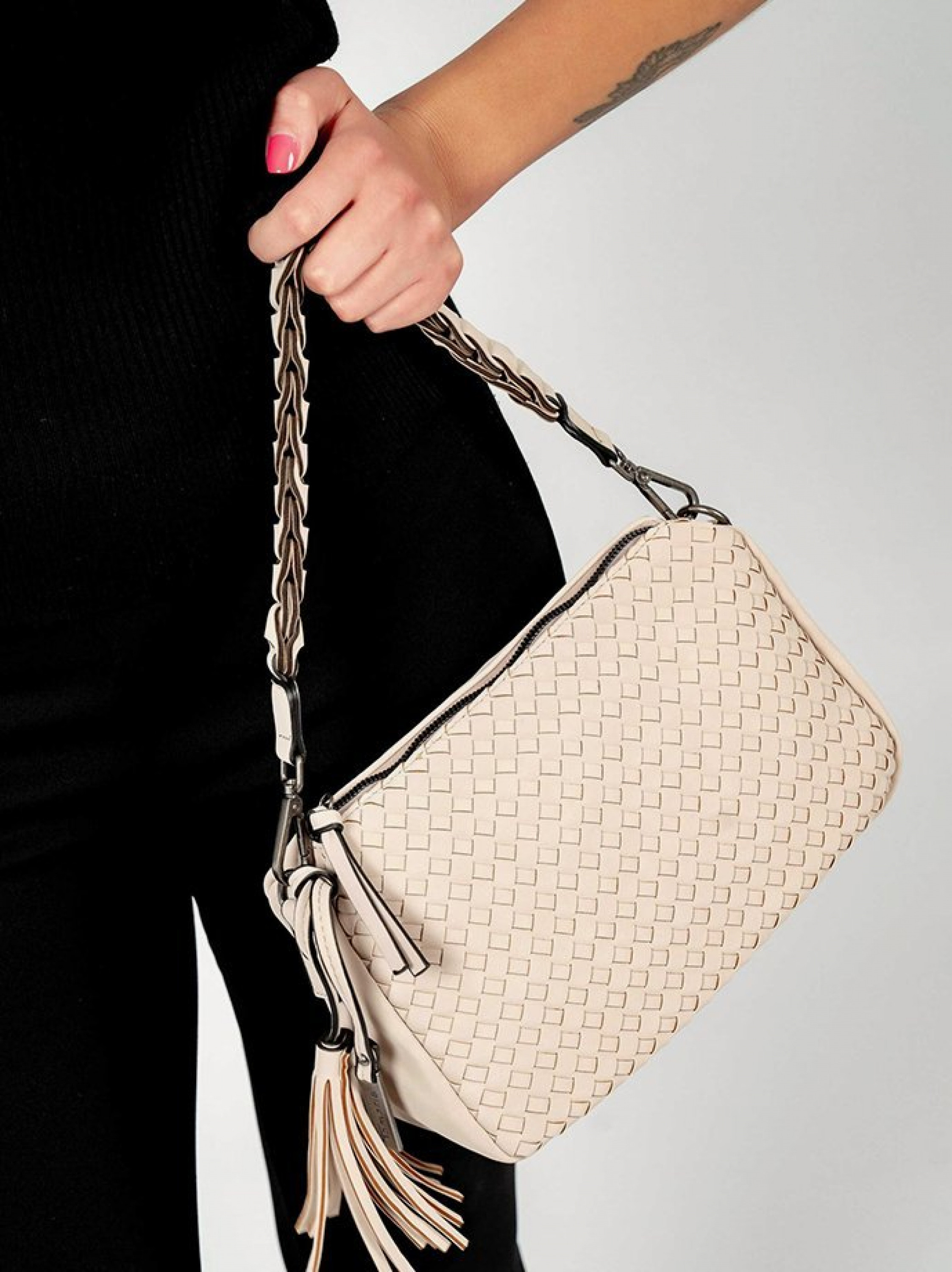 ����� 31411,4