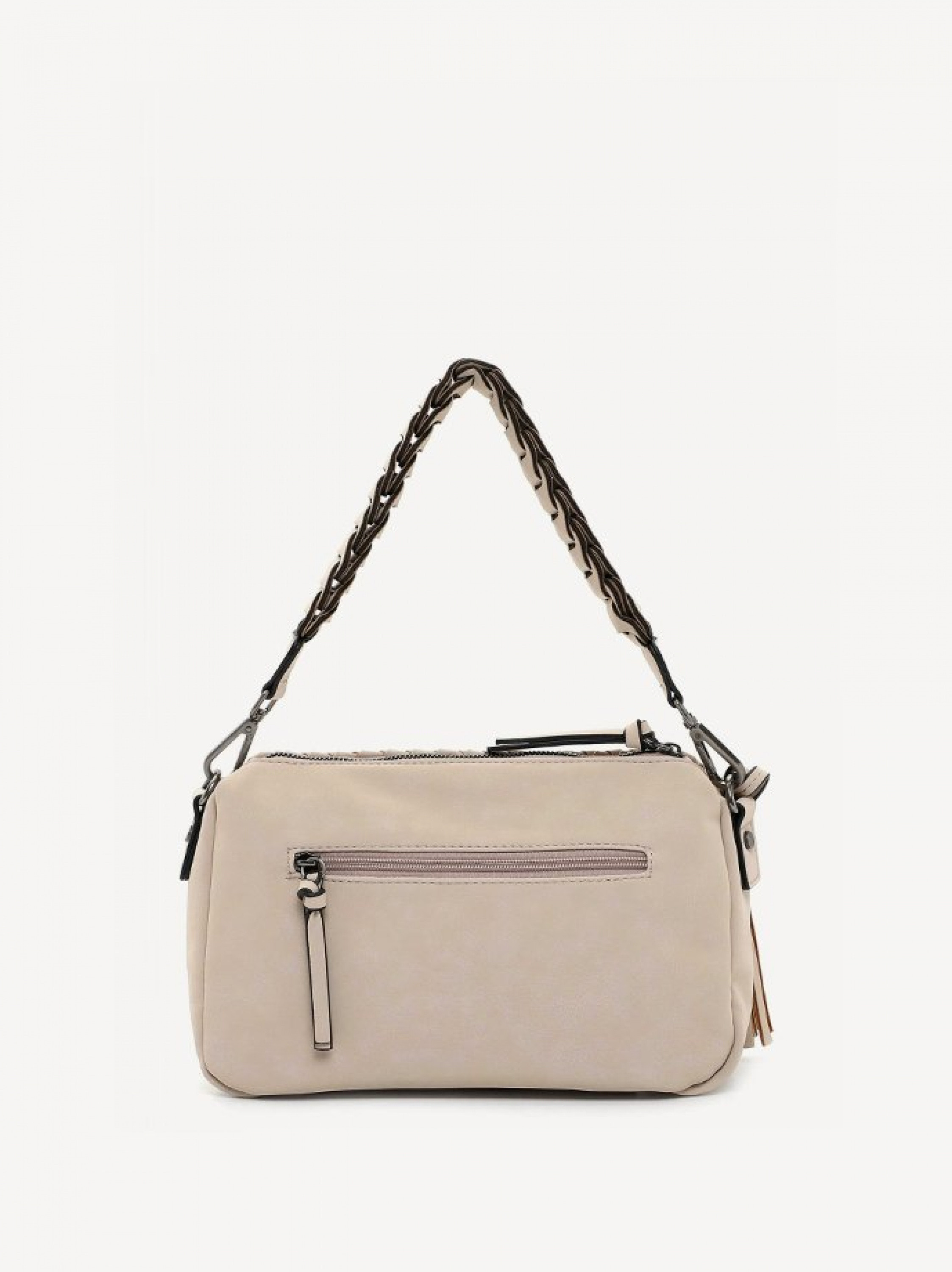 ����� 31411,4