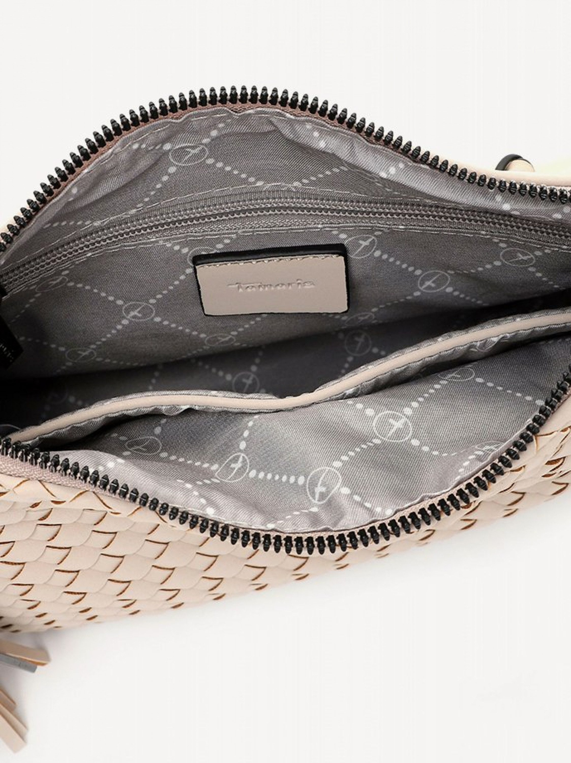 ����� 31411,4