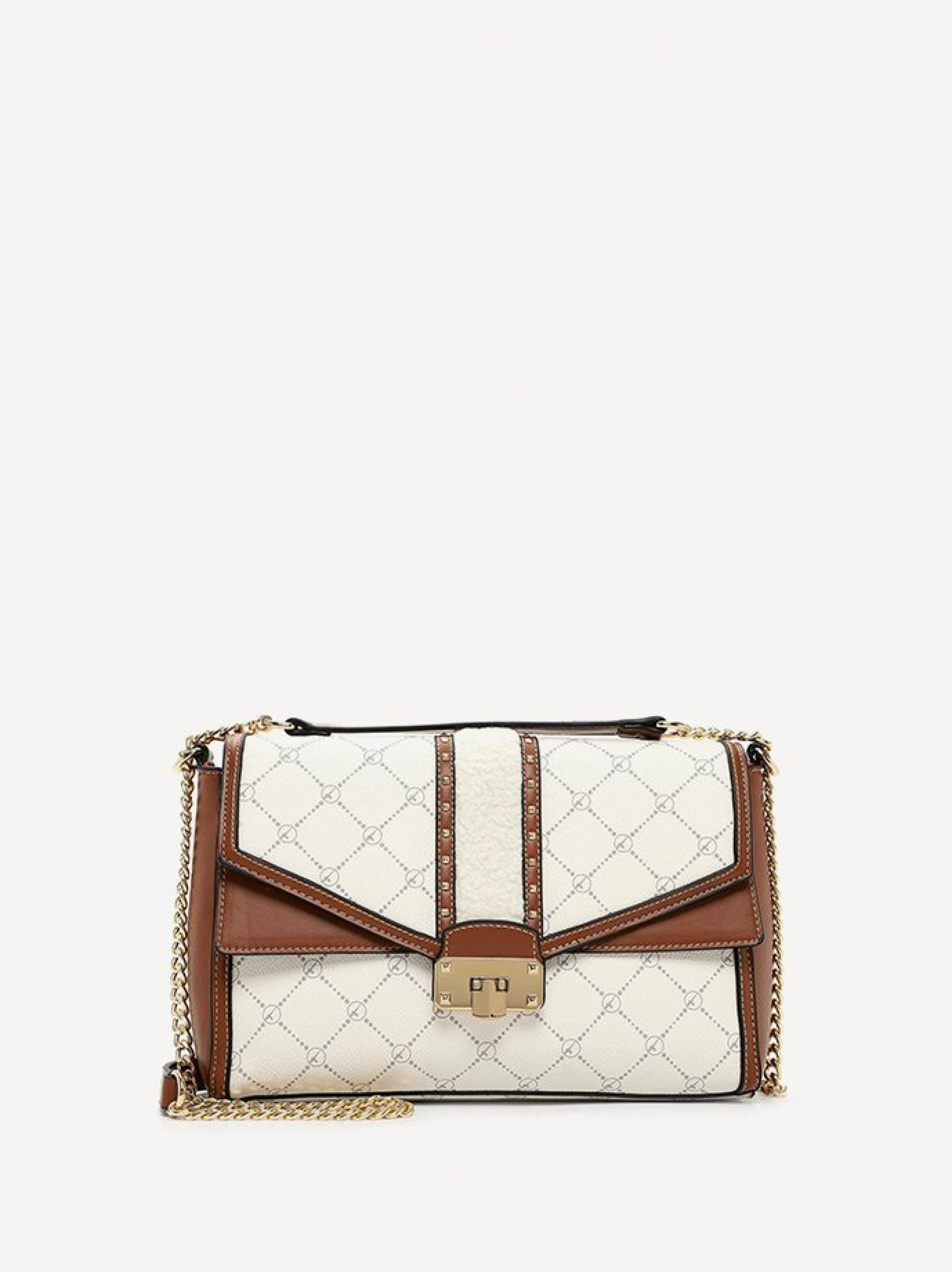 Anastasia Teddy ����� L ������� 31421,320