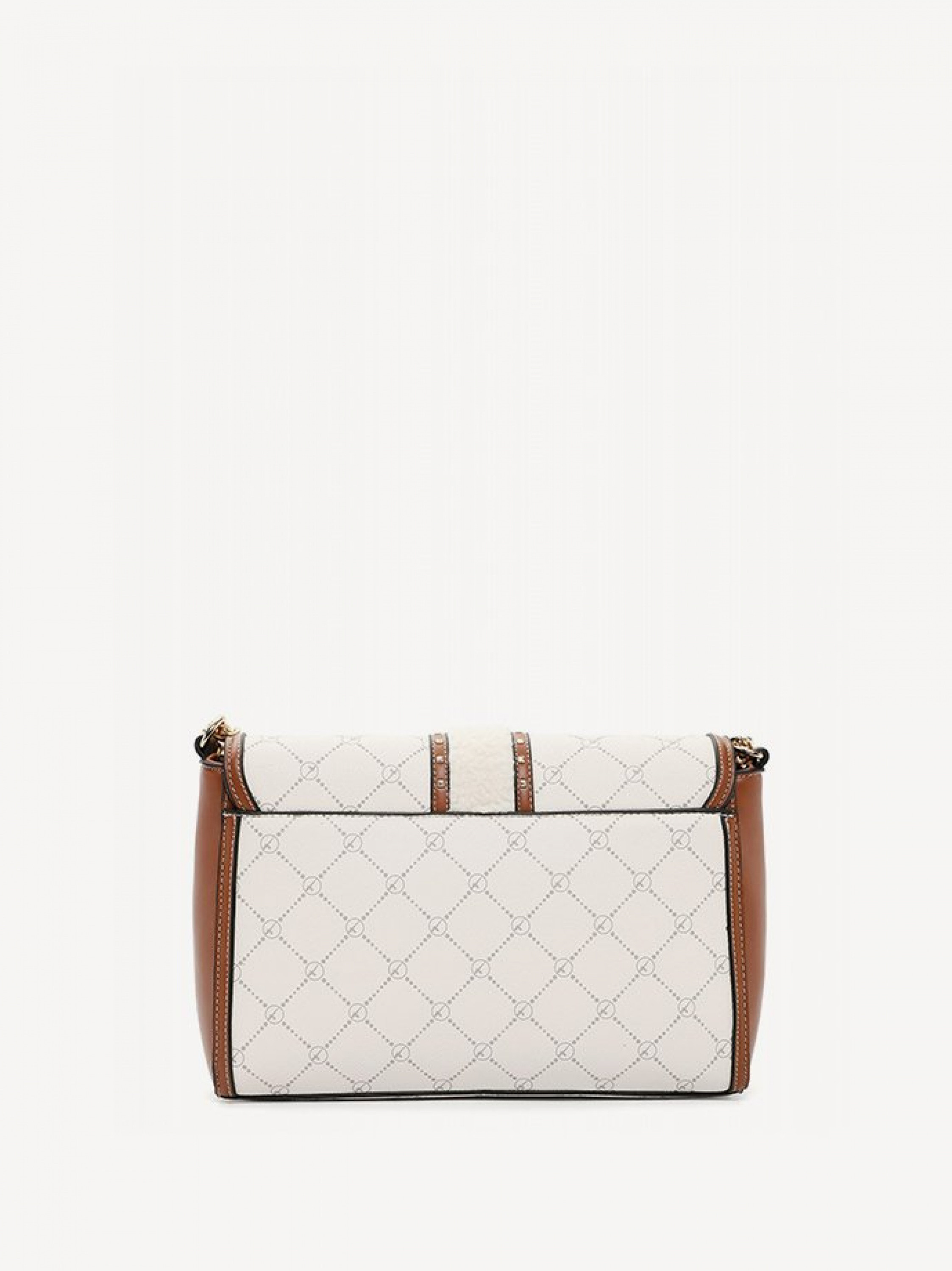 Anastasia Teddy ����� L ������� 31421,320