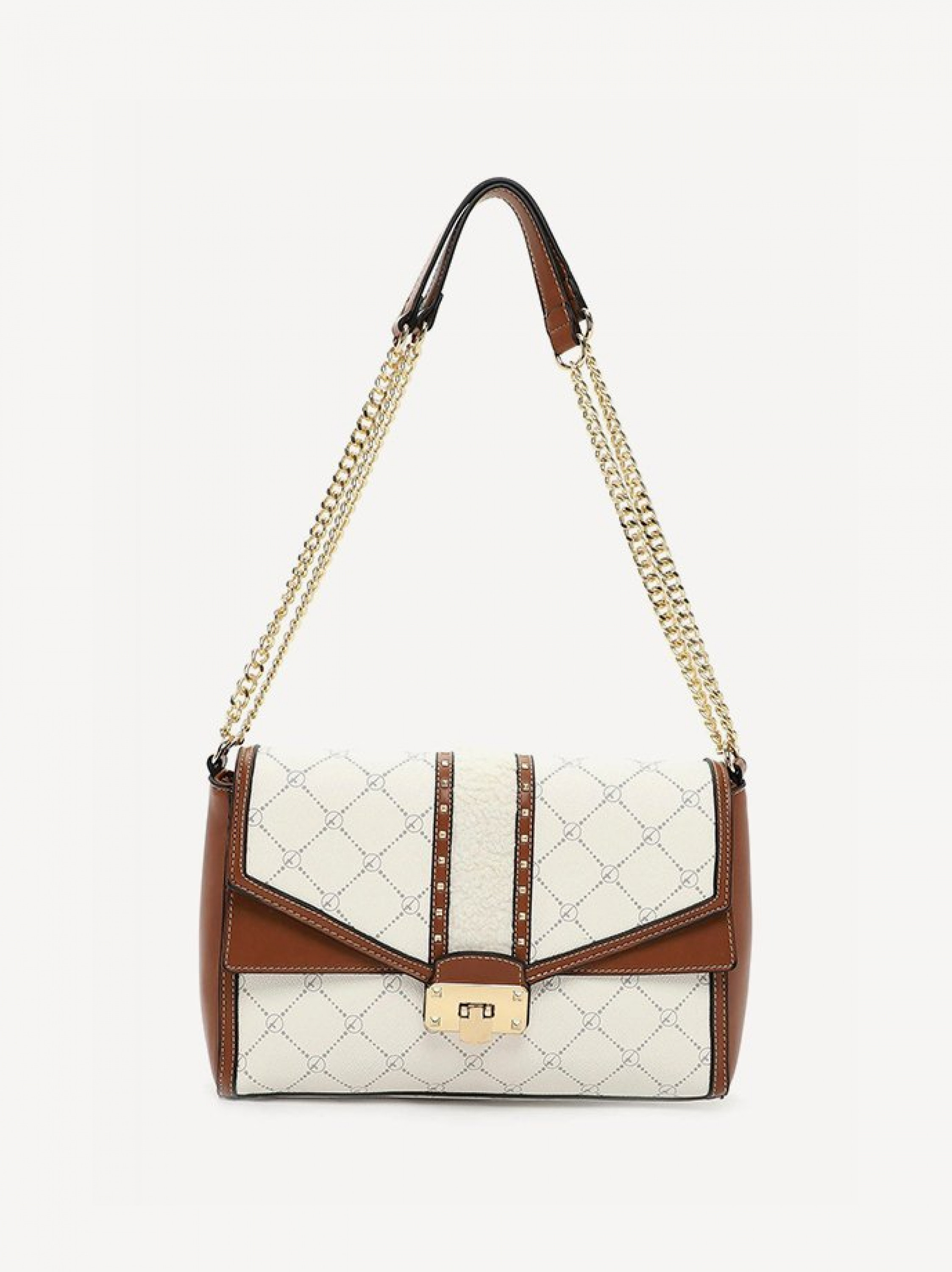 Anastasia Teddy ����� L ������� 31421,320