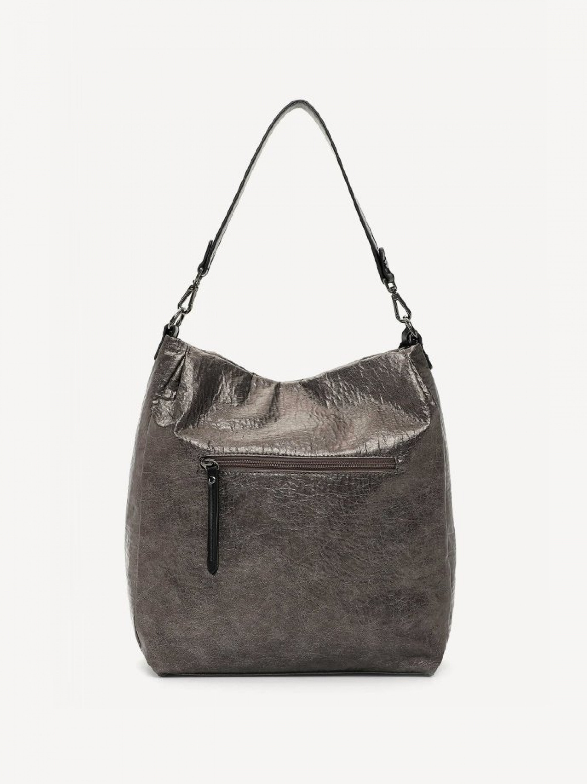 Doro ����� L ������� 31342,220