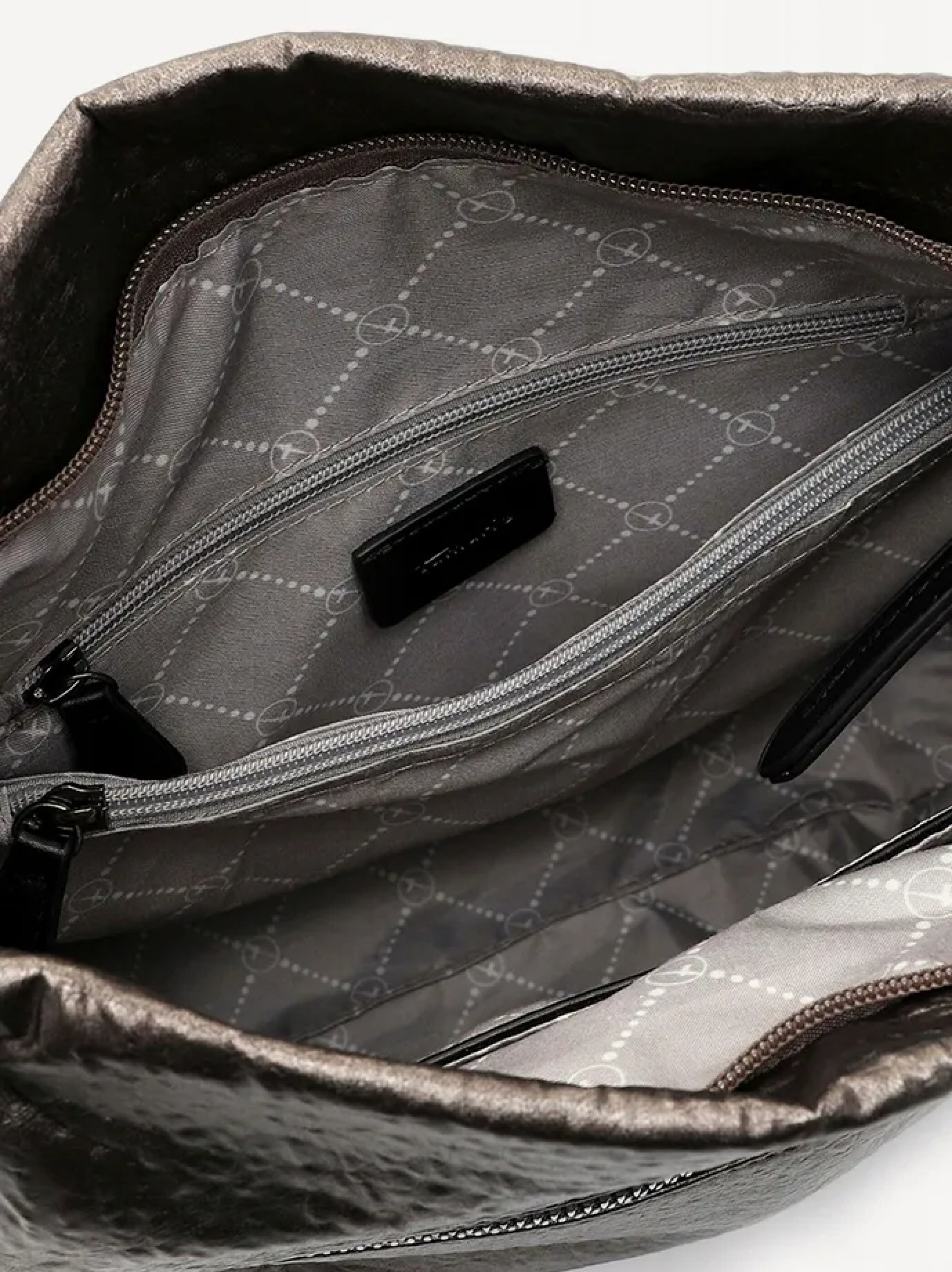 Doro ����� L ������� 31342,220