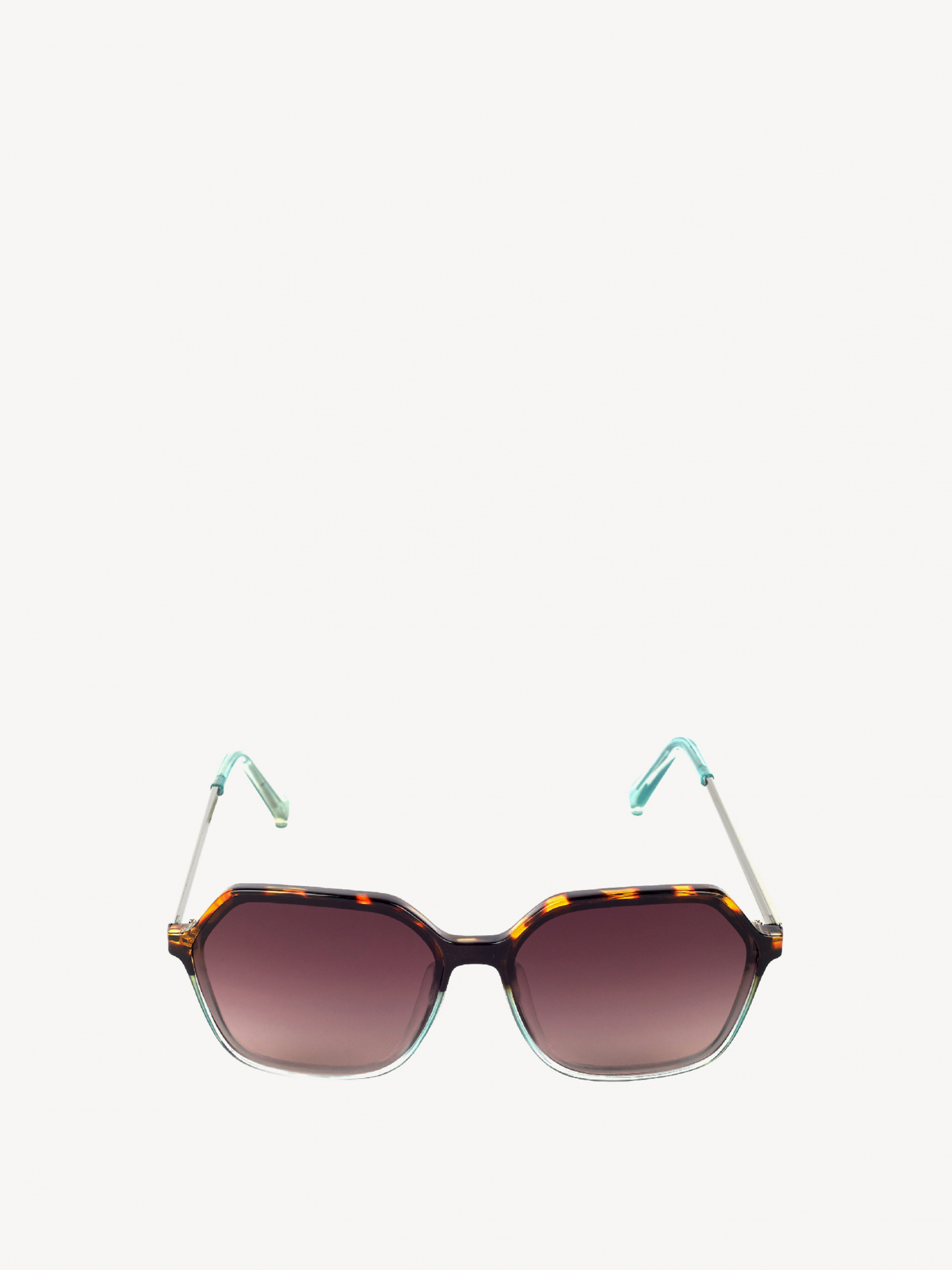 �������������� ���� TM19-200