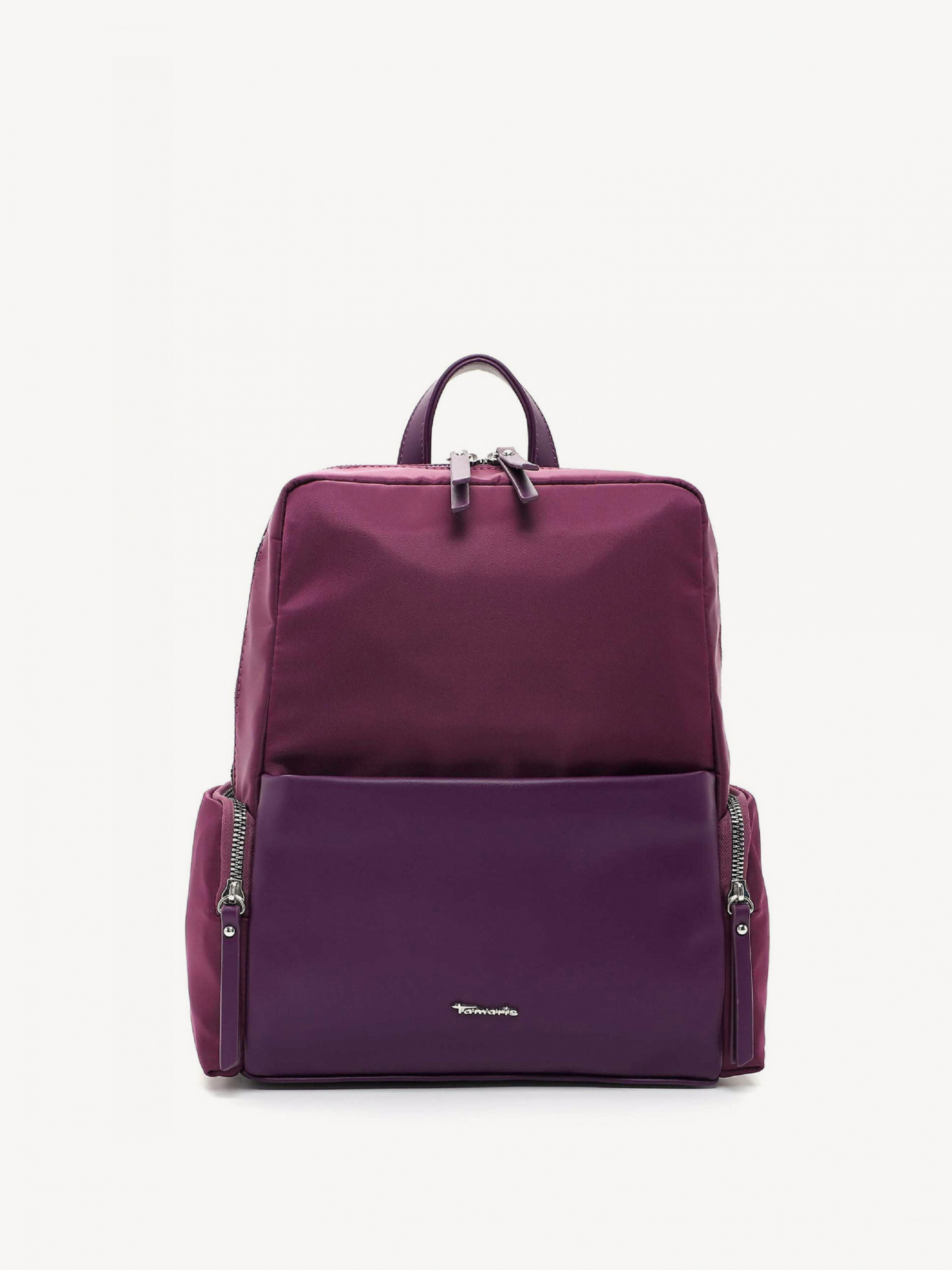 Jule ������ L ������� 31840,620