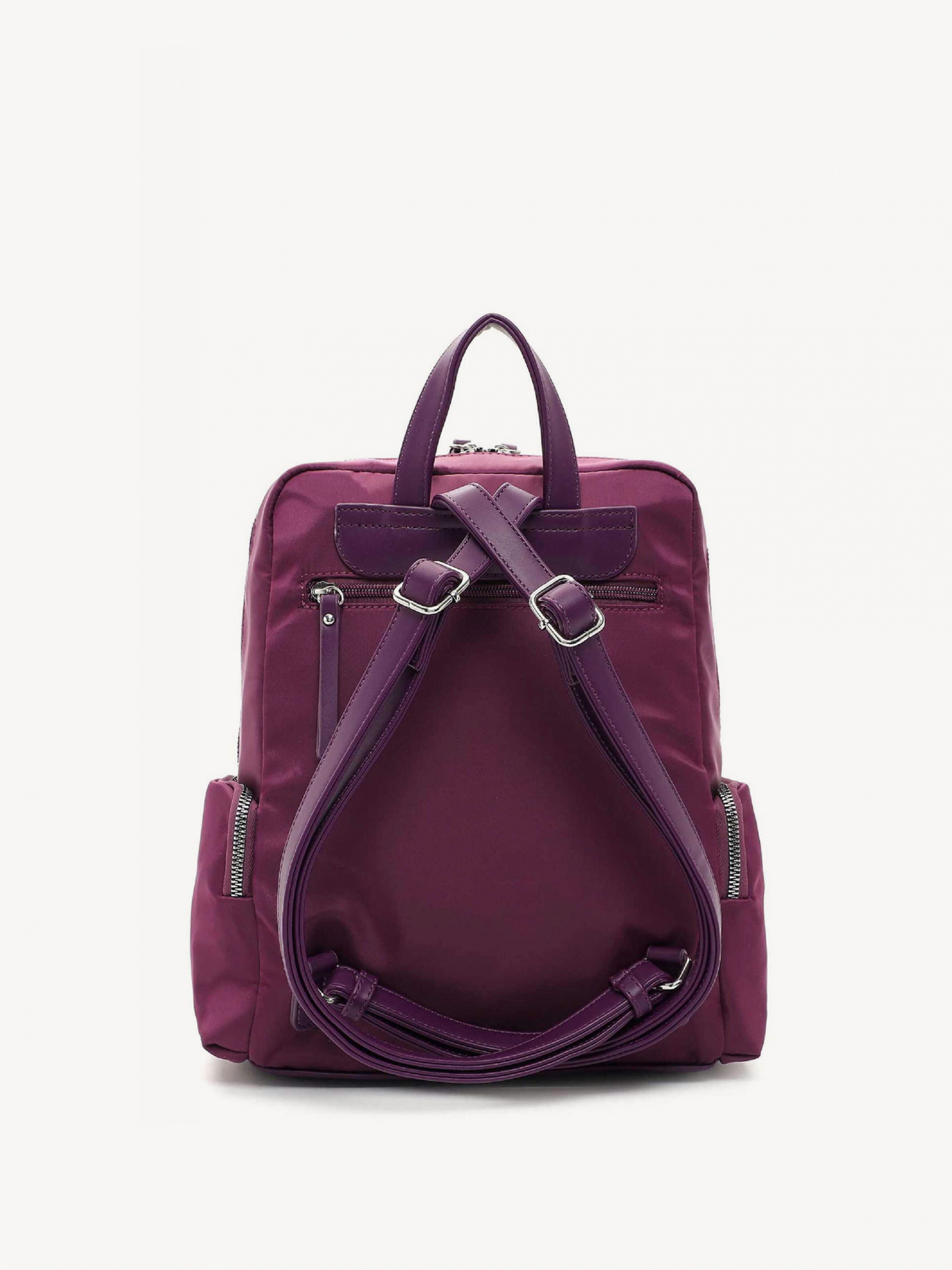 Jule ������ L ������� 31840,620