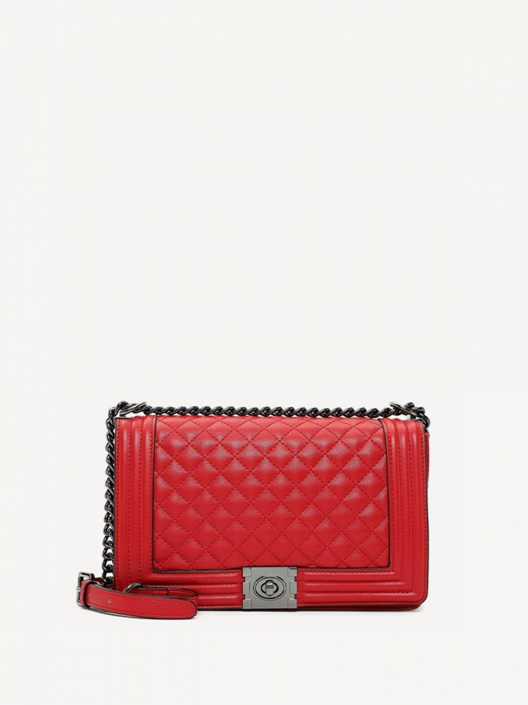 Dilara ����� L ������� 31400,600