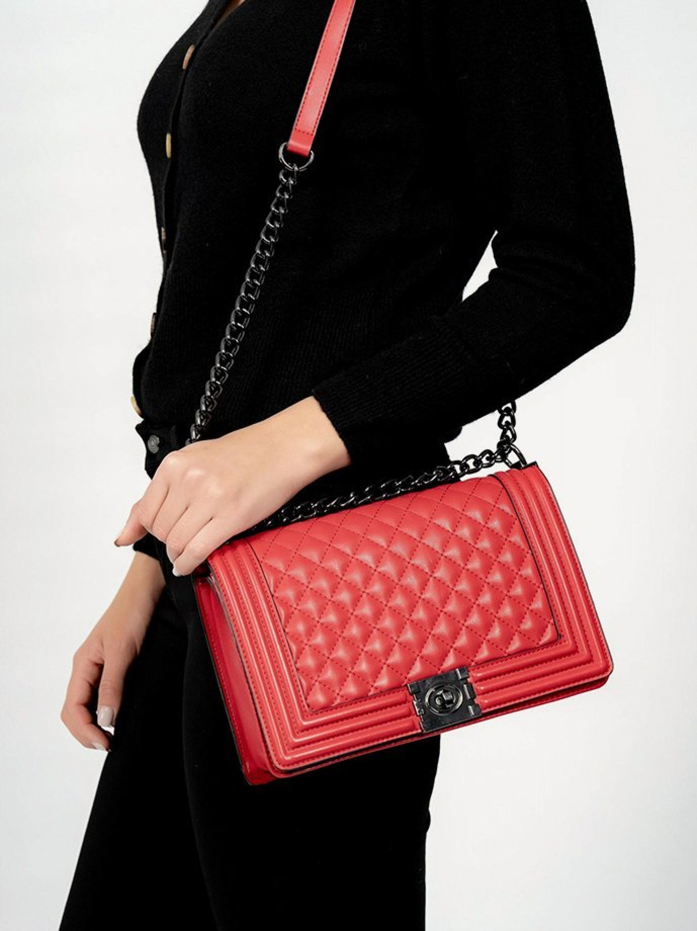 Dilara ����� L ������� 31400,600