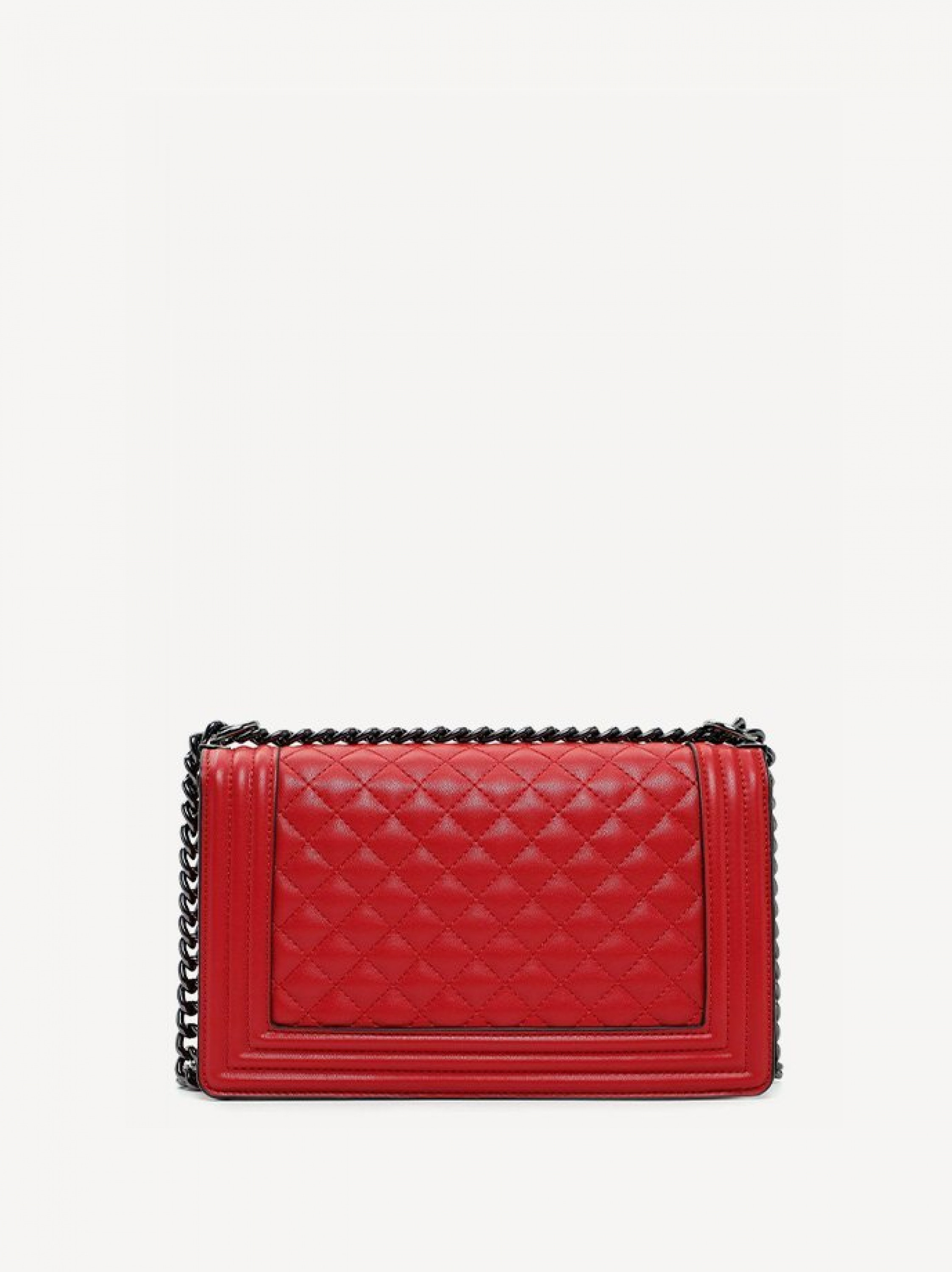 Dilara ����� L ������� 31400,600