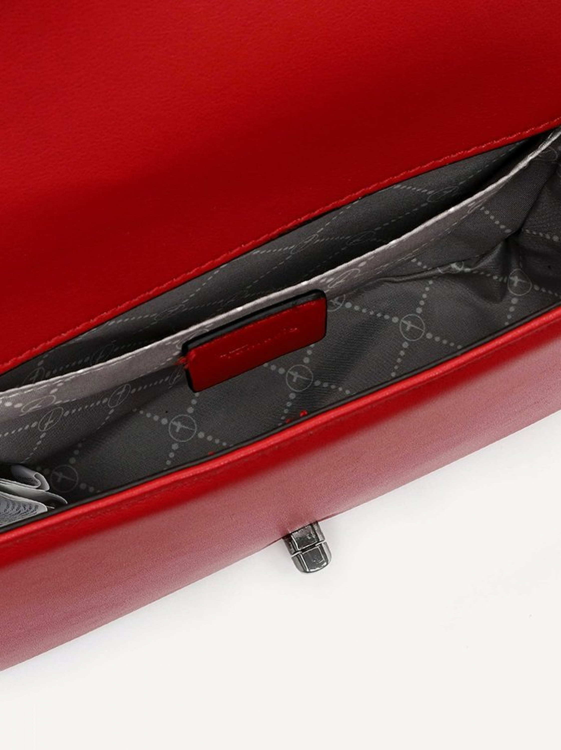 Dilara ����� L ������� 31400,600