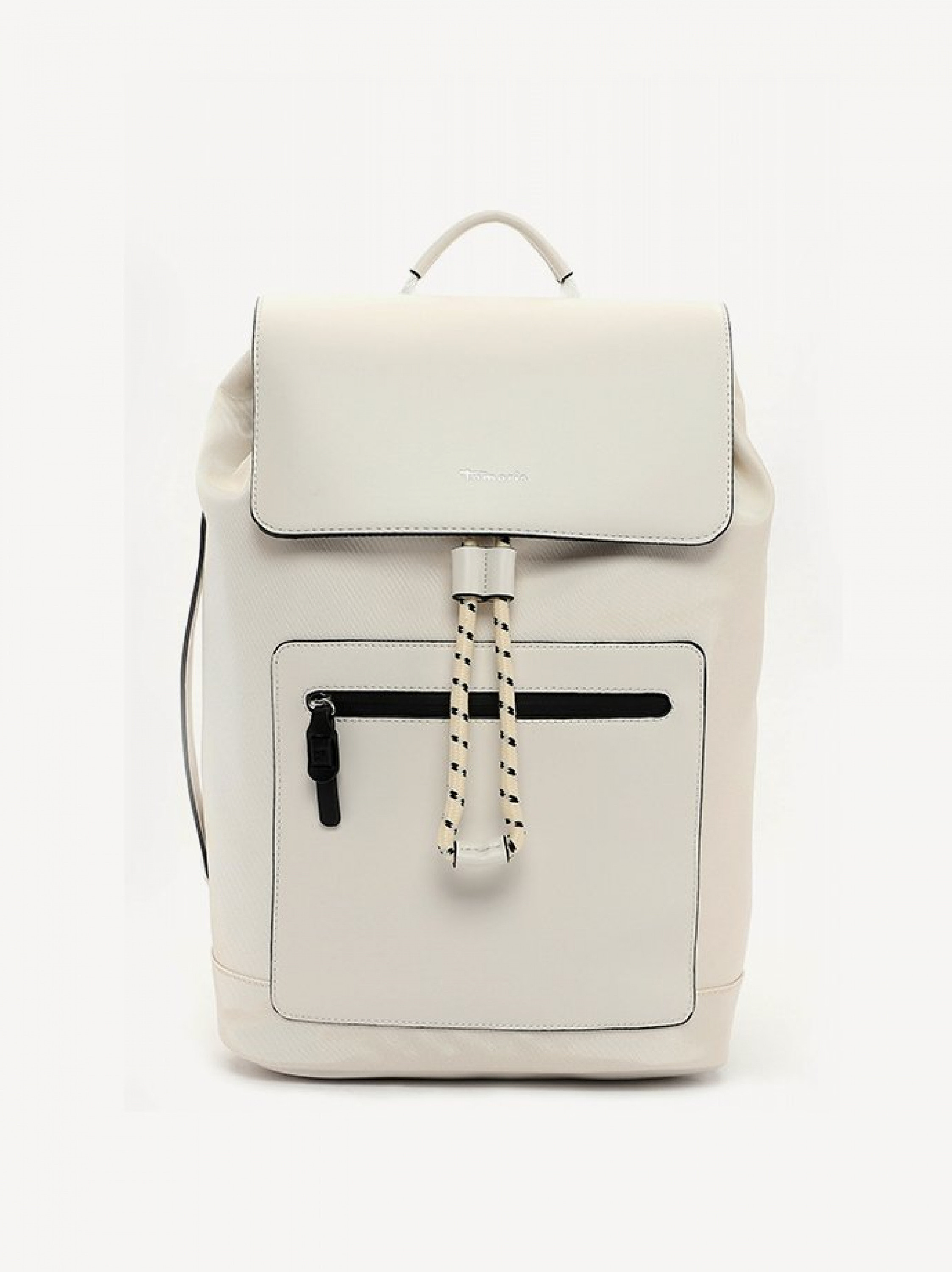 Cosima ������ L ������� 31090,300