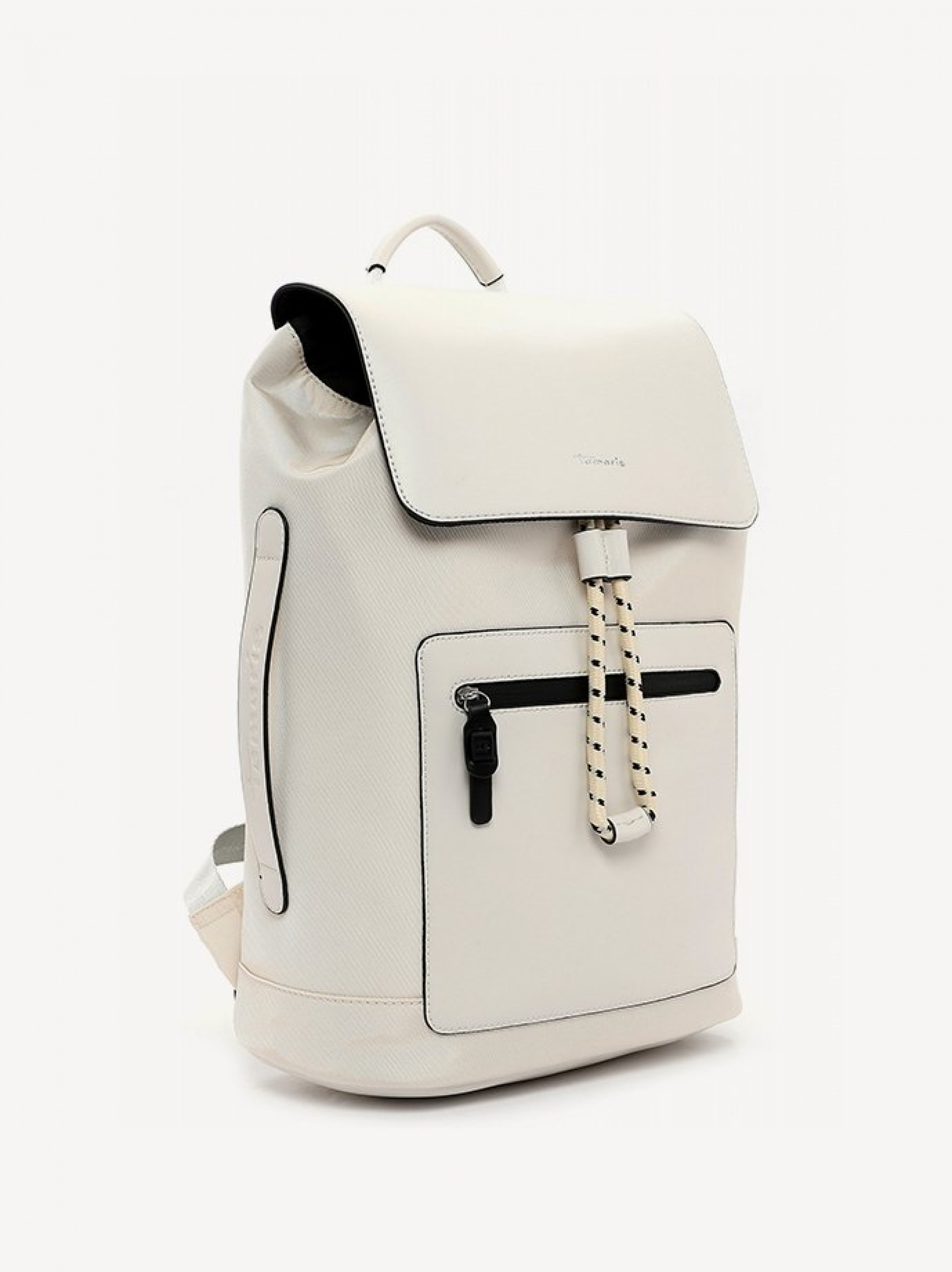 Cosima ������ L ������� 31090,300