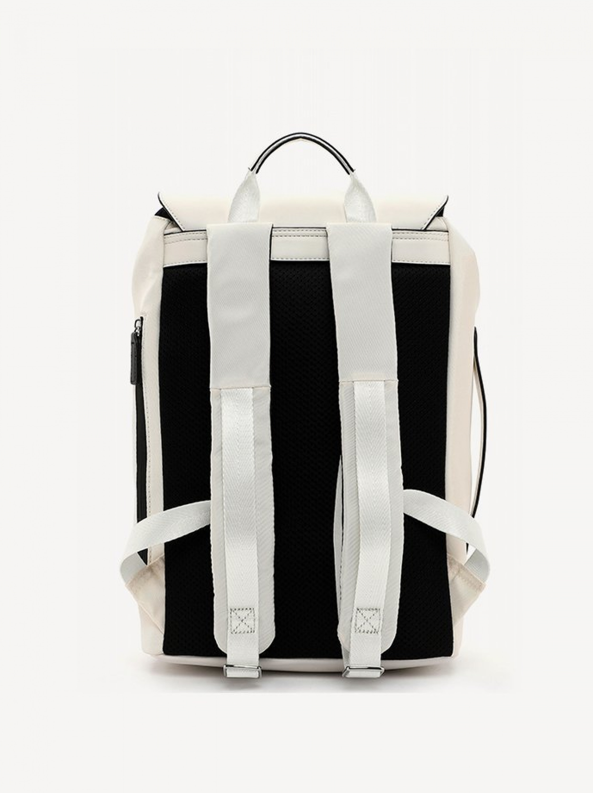 Cosima ������ L ������� 31090,300