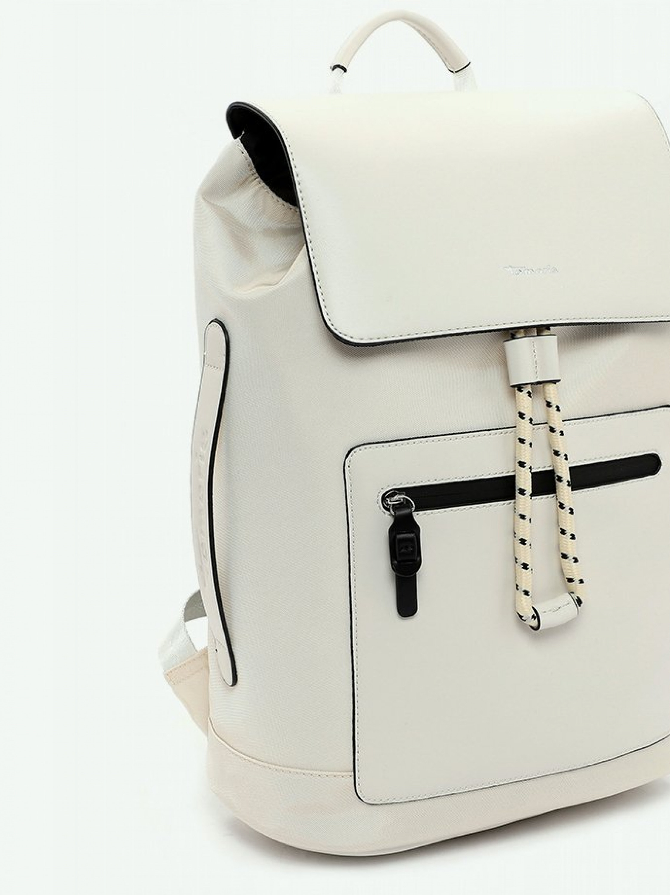 Cosima ������ L ������� 31090,300