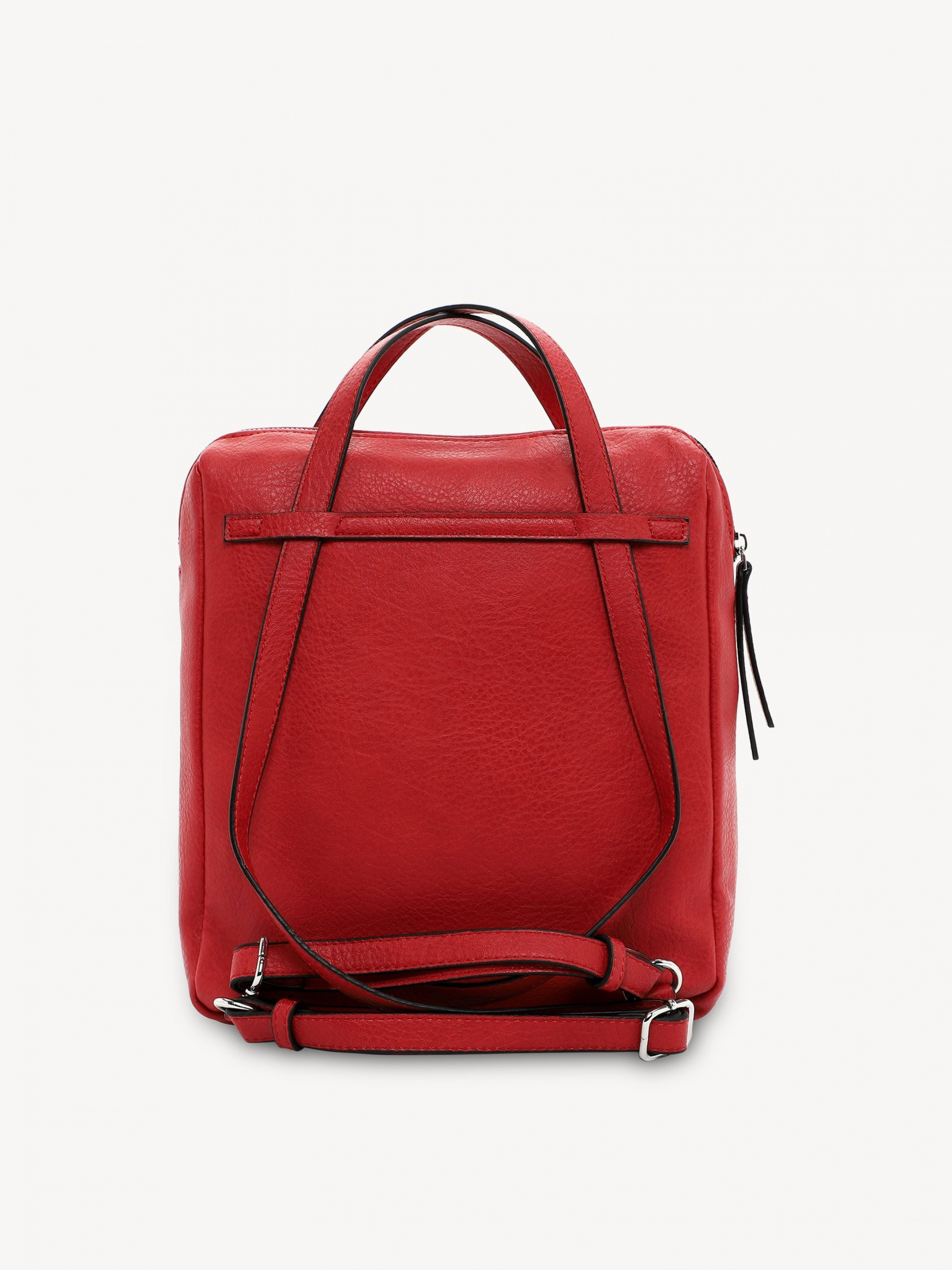 Adele ������ M ������� 30480,600