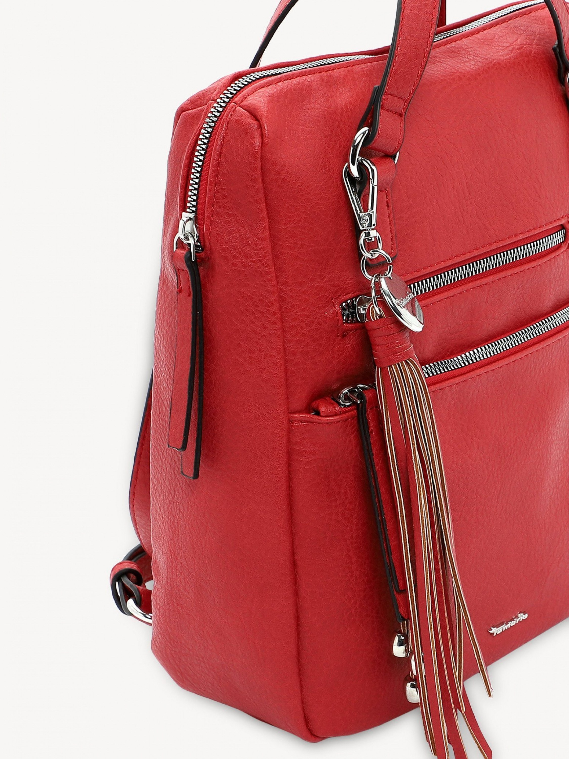 Adele ������ M ������� 30480,600