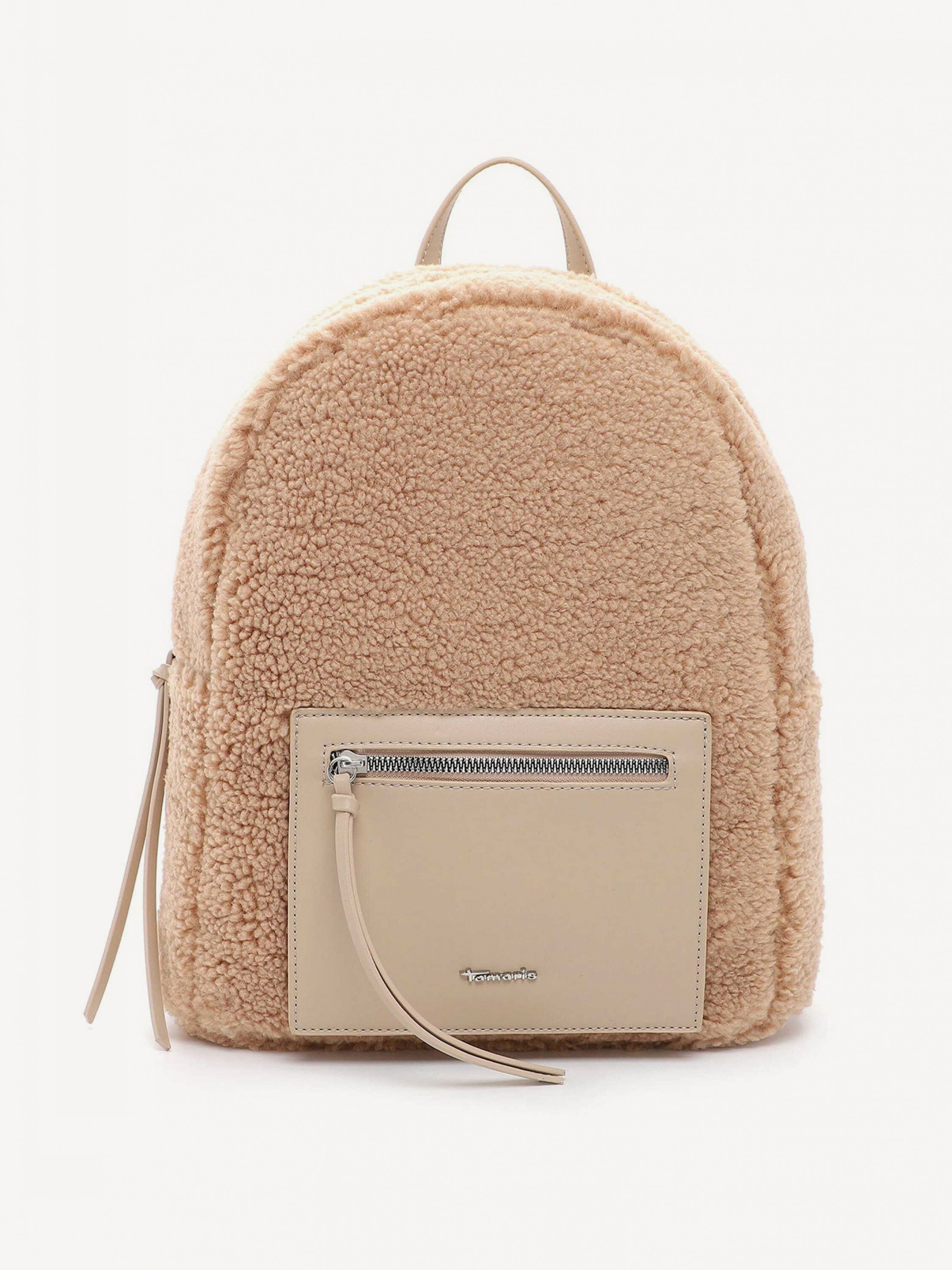 Margitta ������ M ������� 32744,420