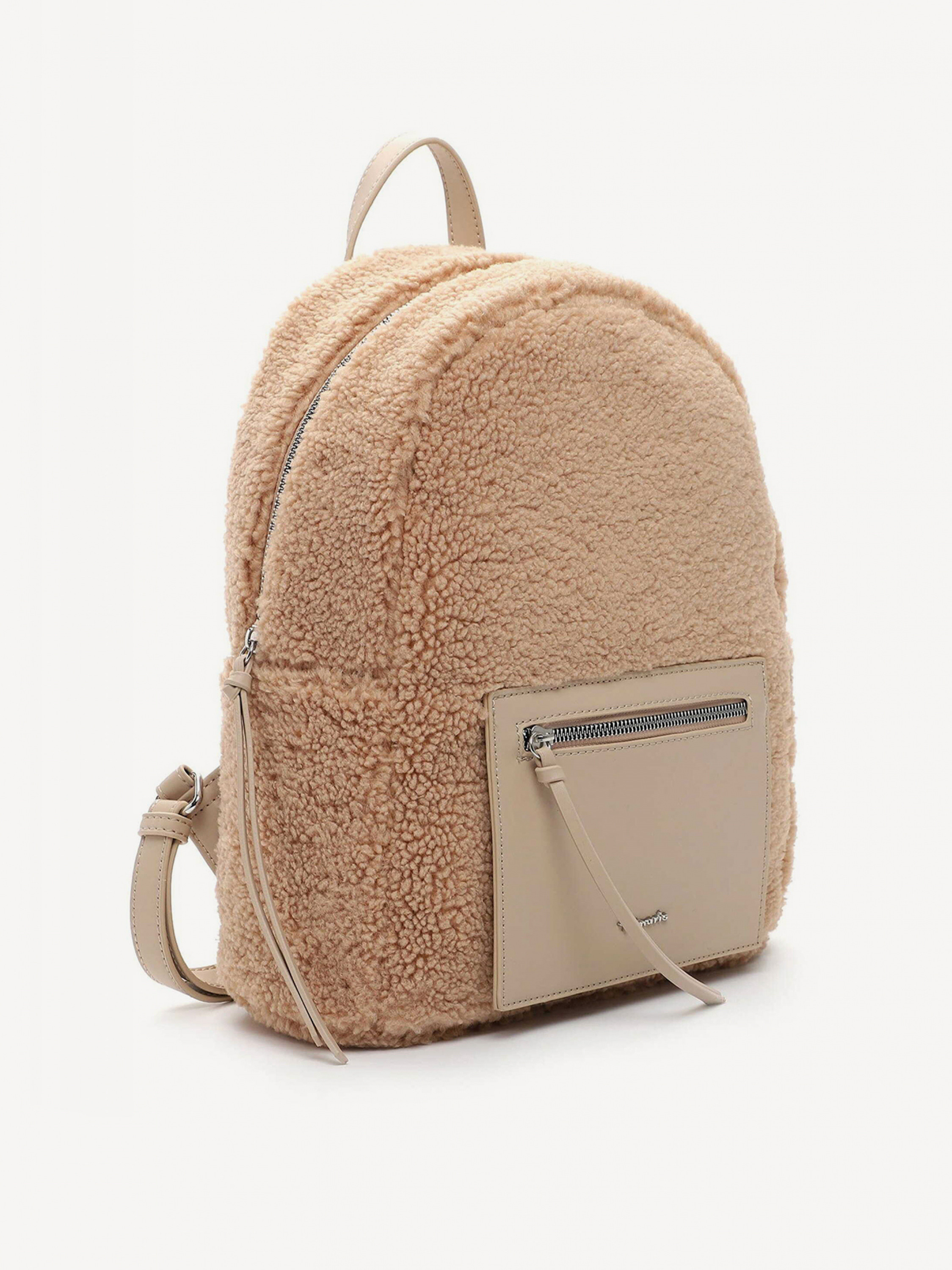 Margitta ������ M ������� 32744,420