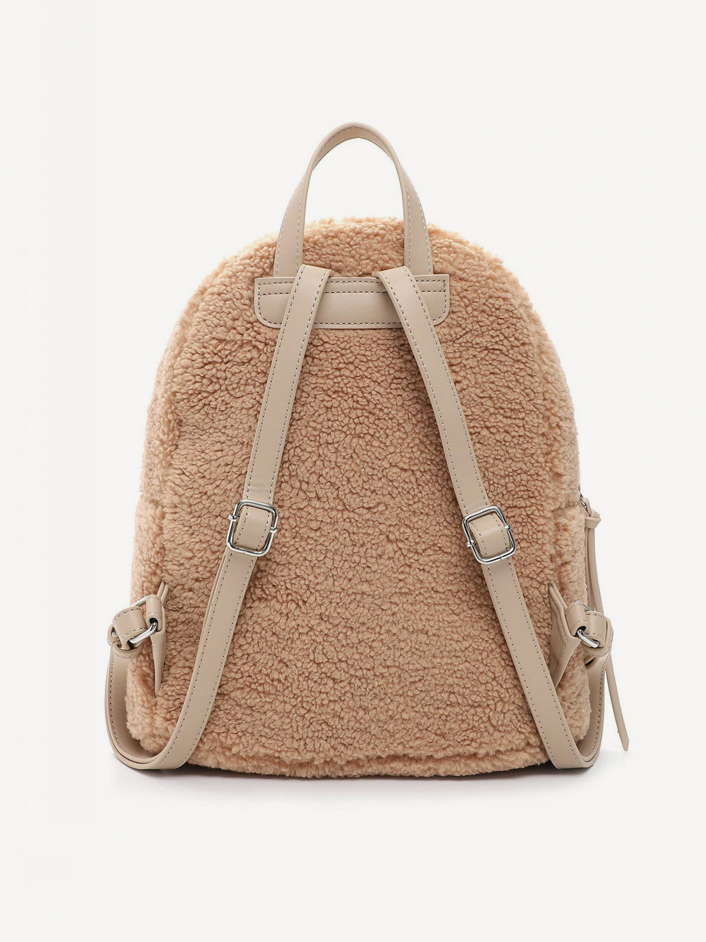 Margitta ������ M ������� 32744,420