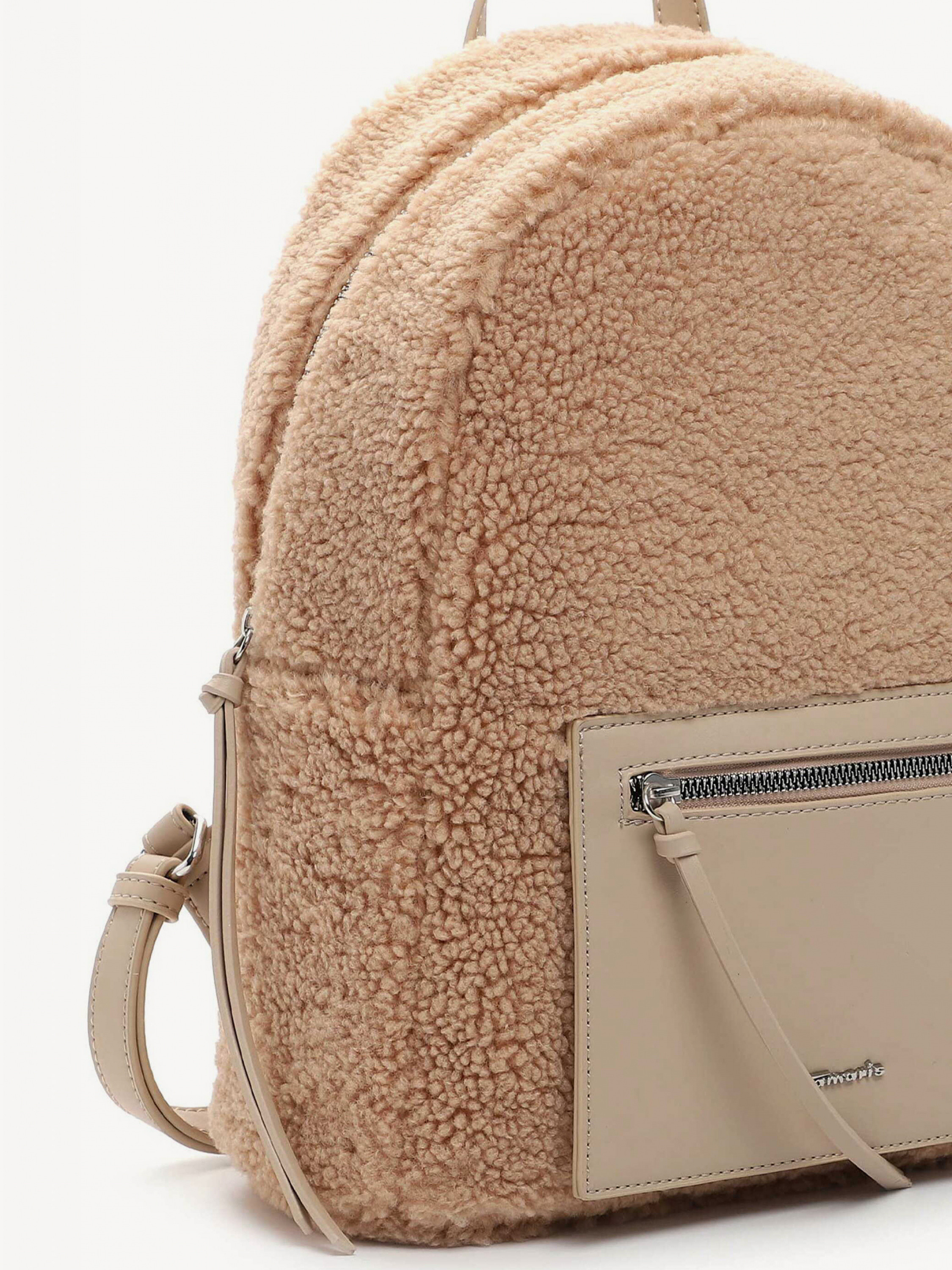 Margitta ������ M ������� 32744,420