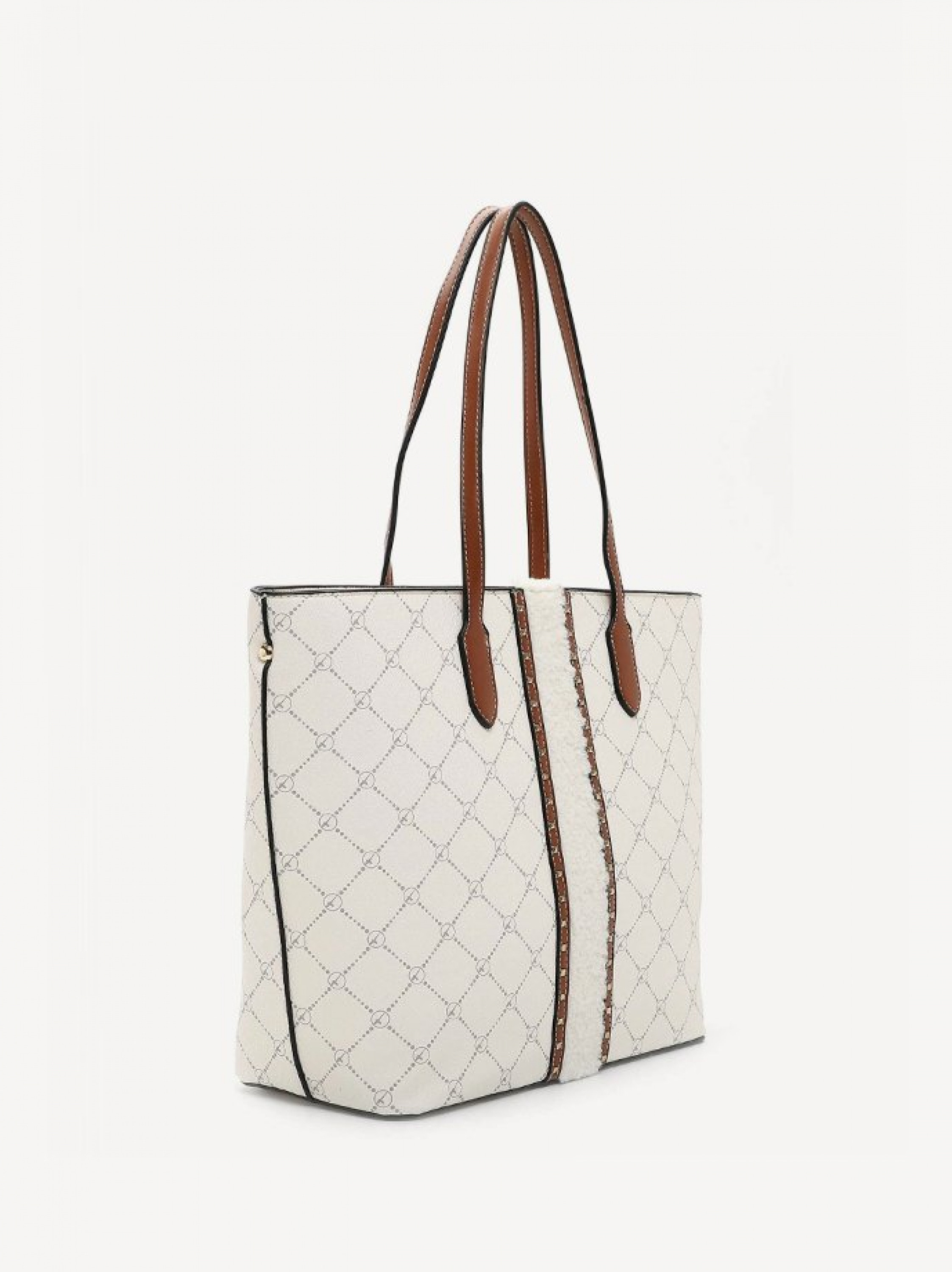 Anastasia Teddy ����� ������ M ������� 31423,320