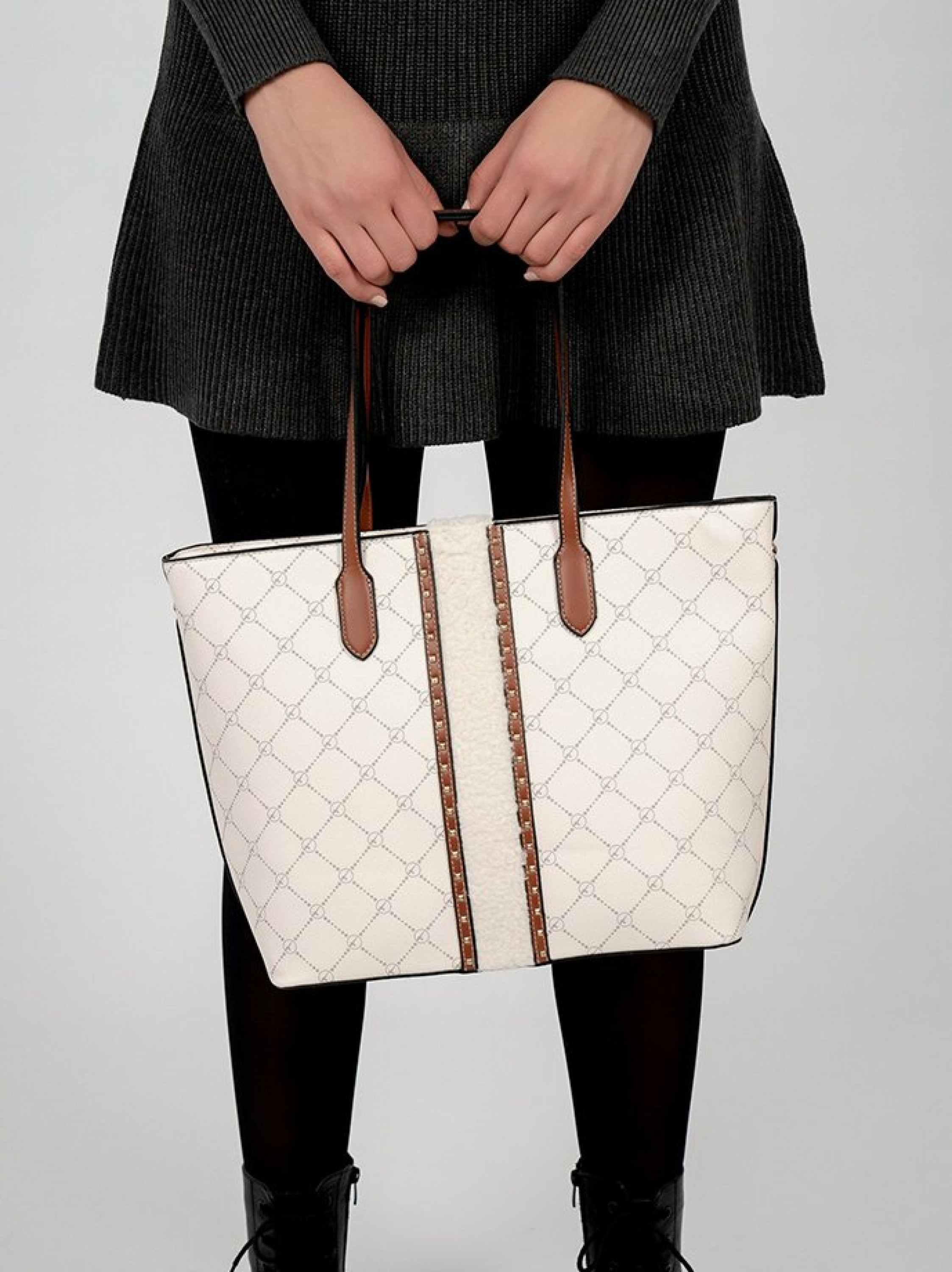 Anastasia Teddy ����� ������ M ������� 31423,320