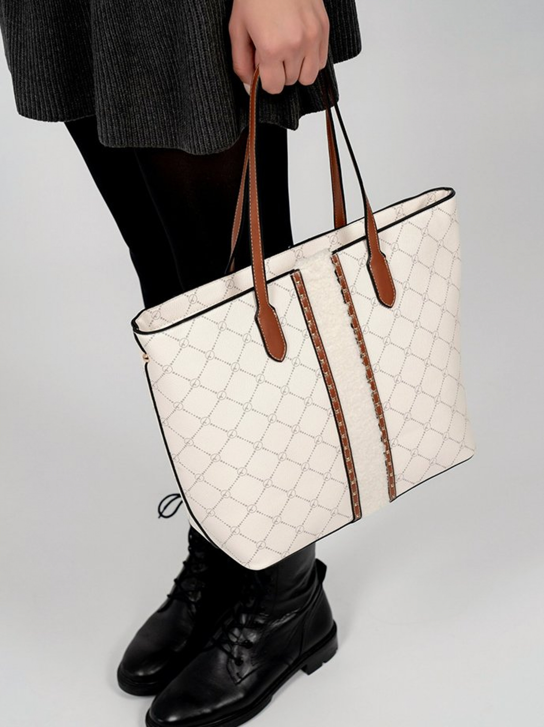 Anastasia Teddy ����� ������ M ������� 31423,320