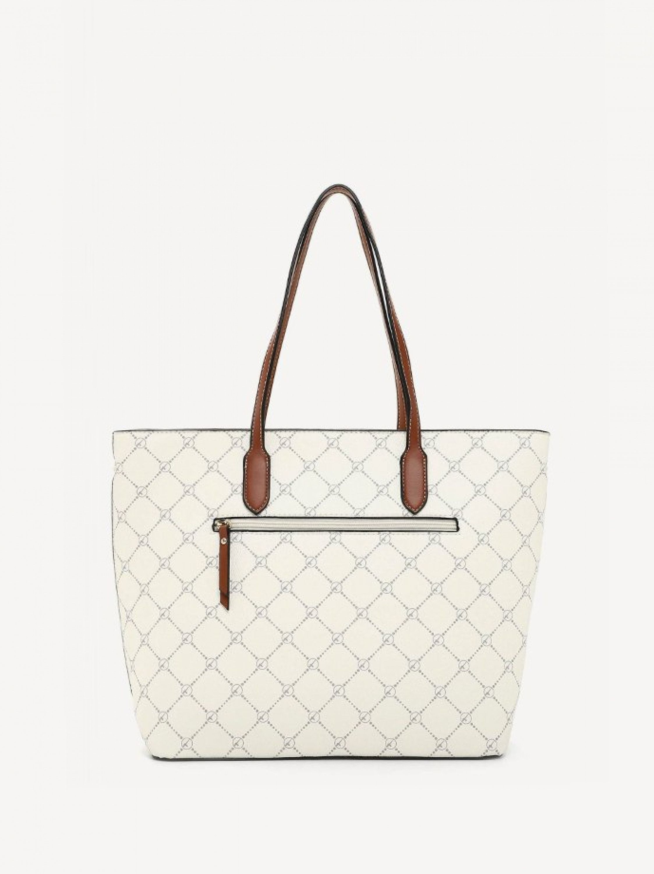 Anastasia Teddy ����� ������ M ������� 31423,320