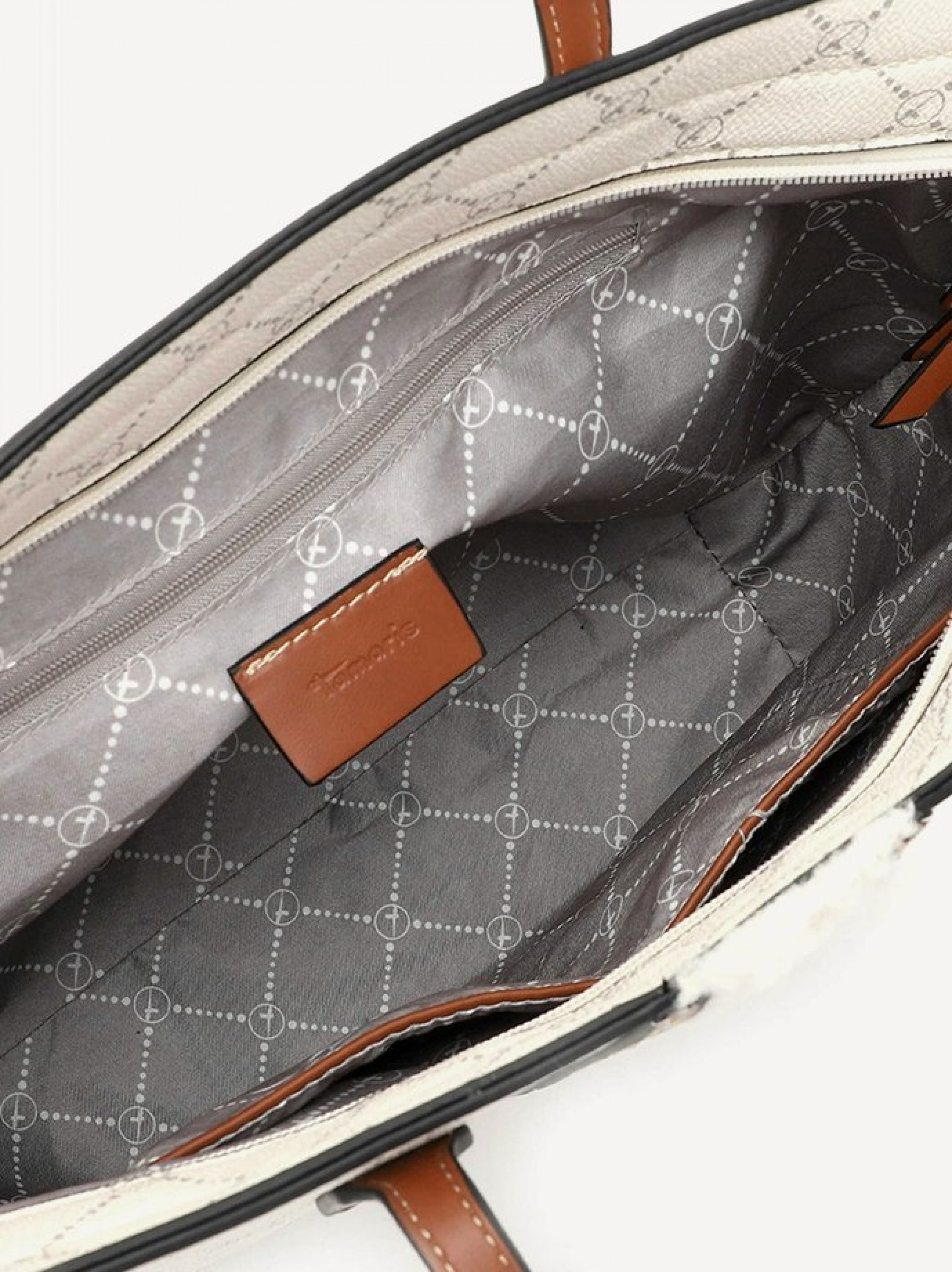 Anastasia Teddy ����� ������ M ������� 31423,320