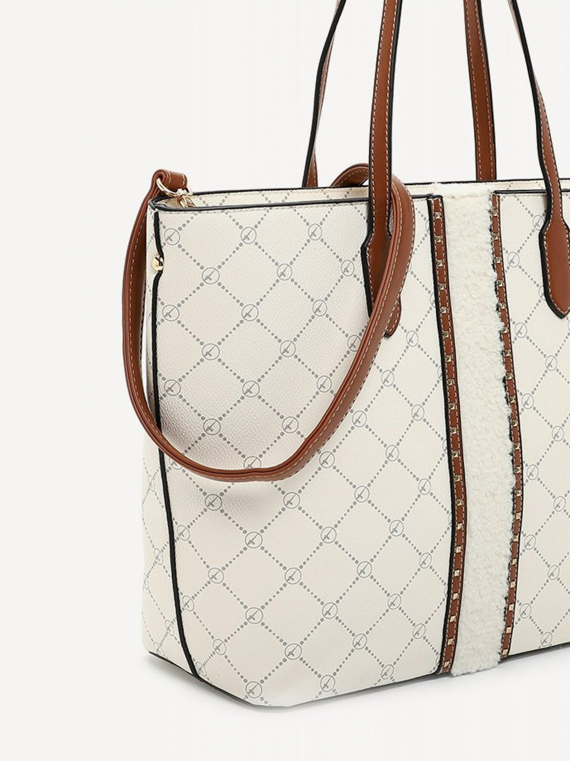 Anastasia Teddy ����� ������ M ������� 31423,320