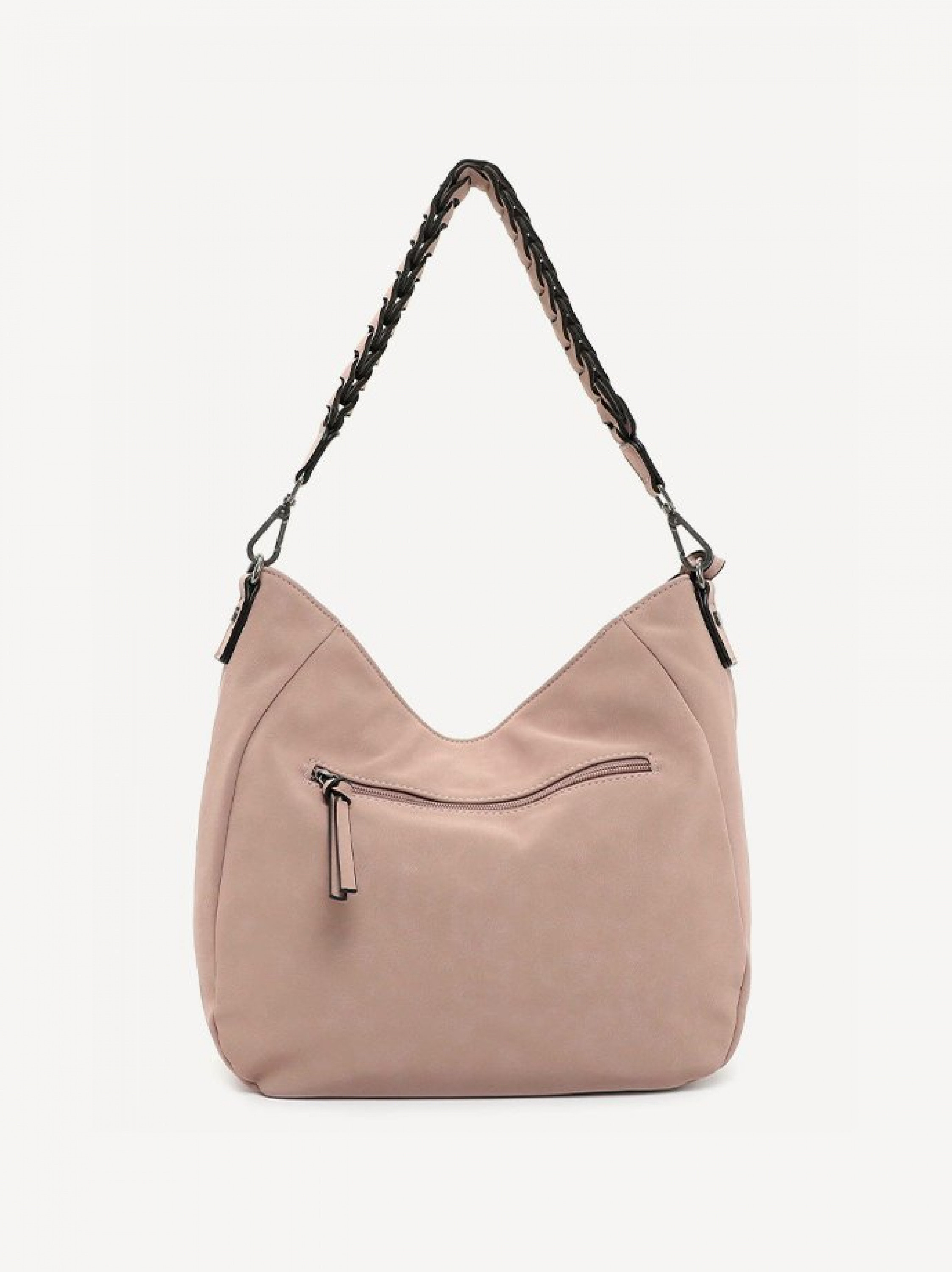 Davina ����� M ������� 31413,651