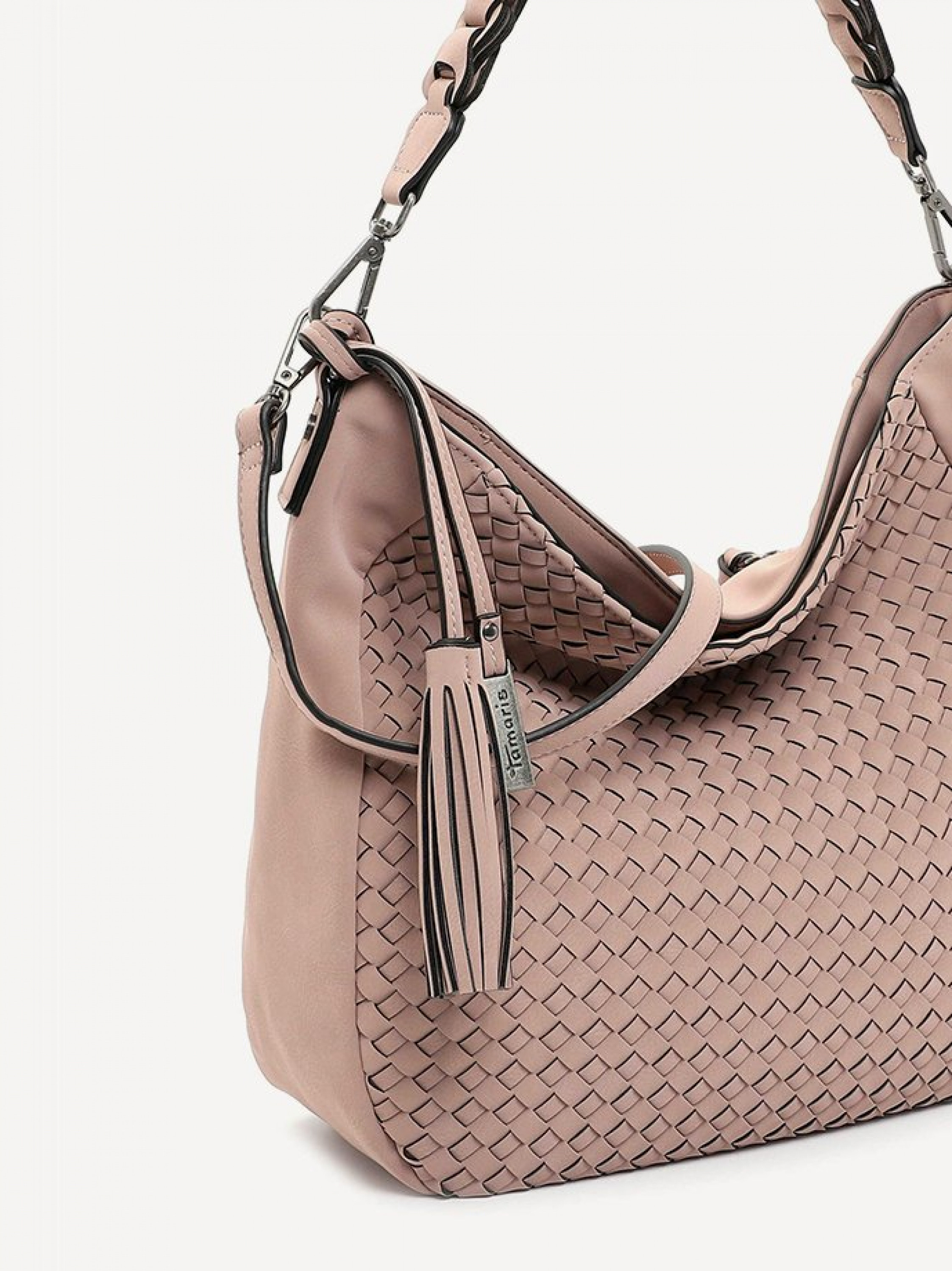 Davina ����� M ������� 31413,651