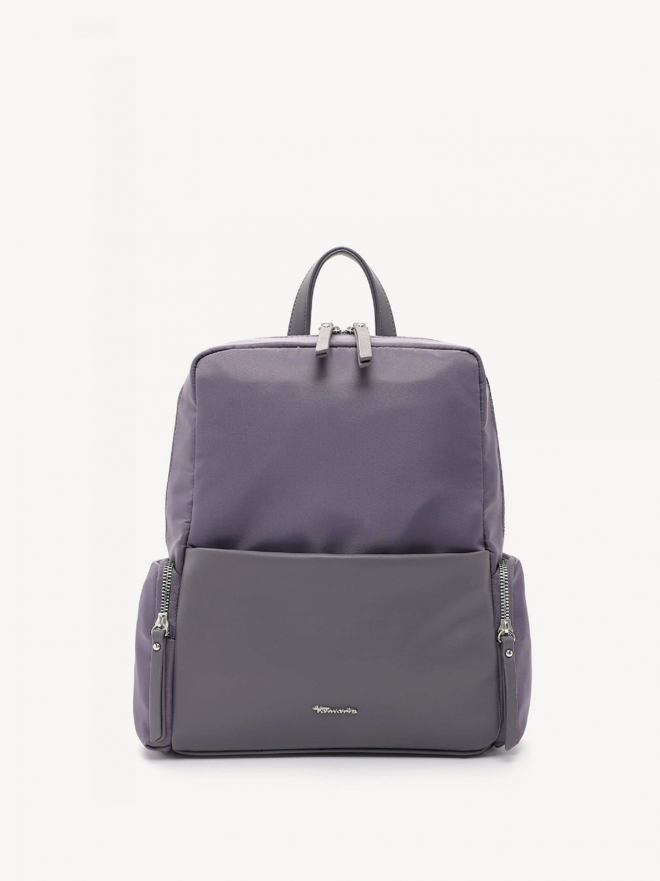 Jule  L  31840,628