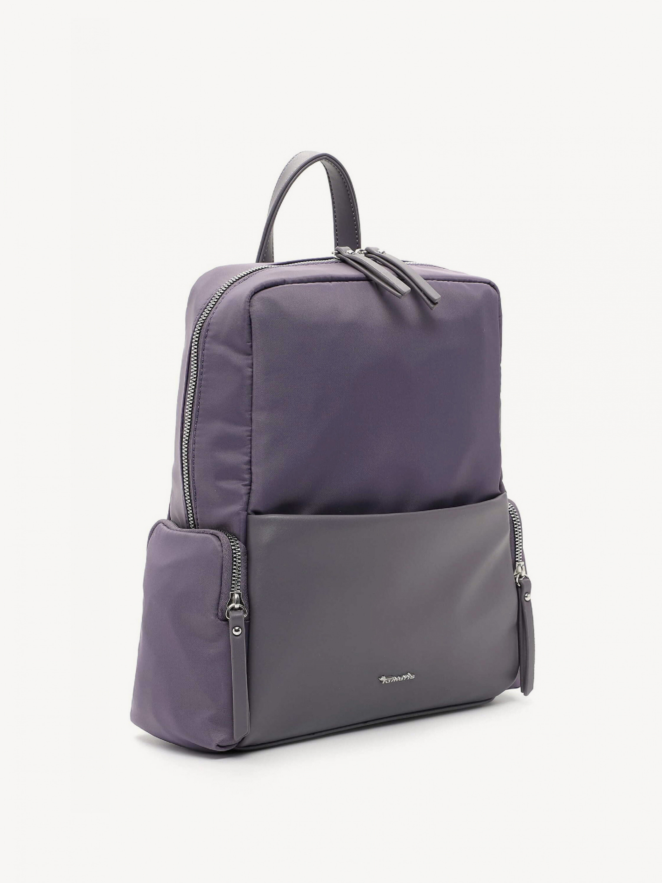 Jule  L  31840,628