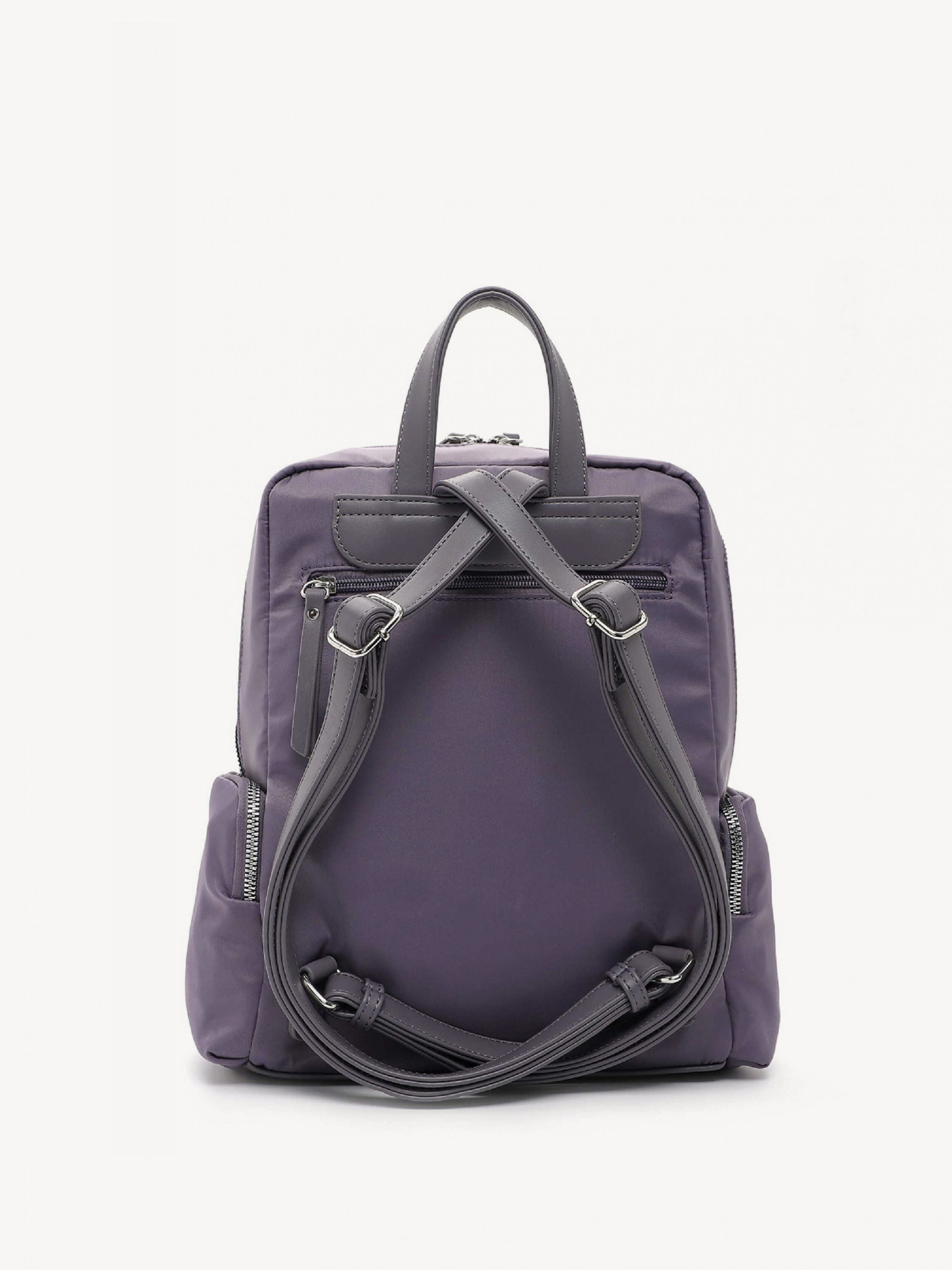 Jule  L  31840,628