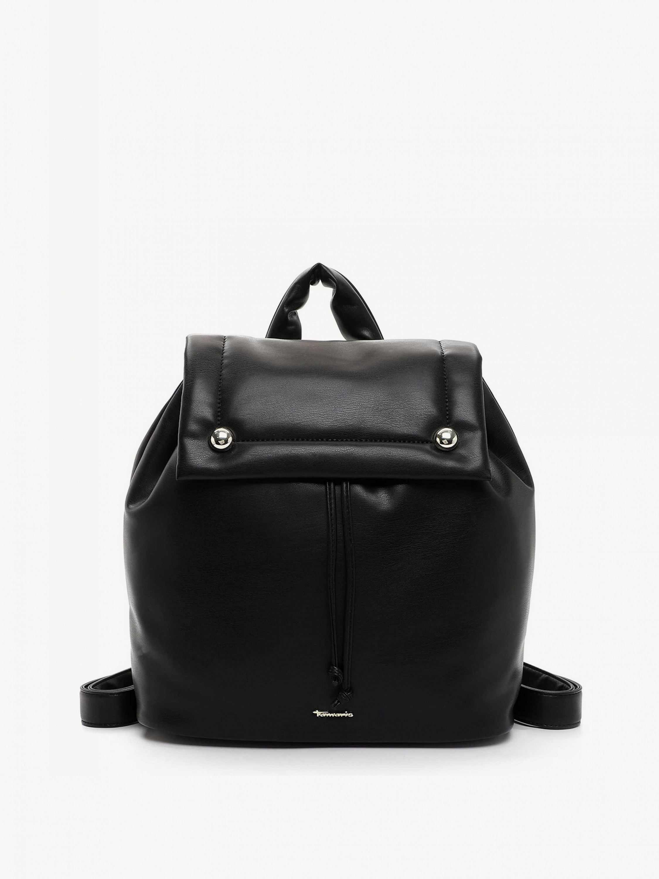 Michelle  M  32445,100