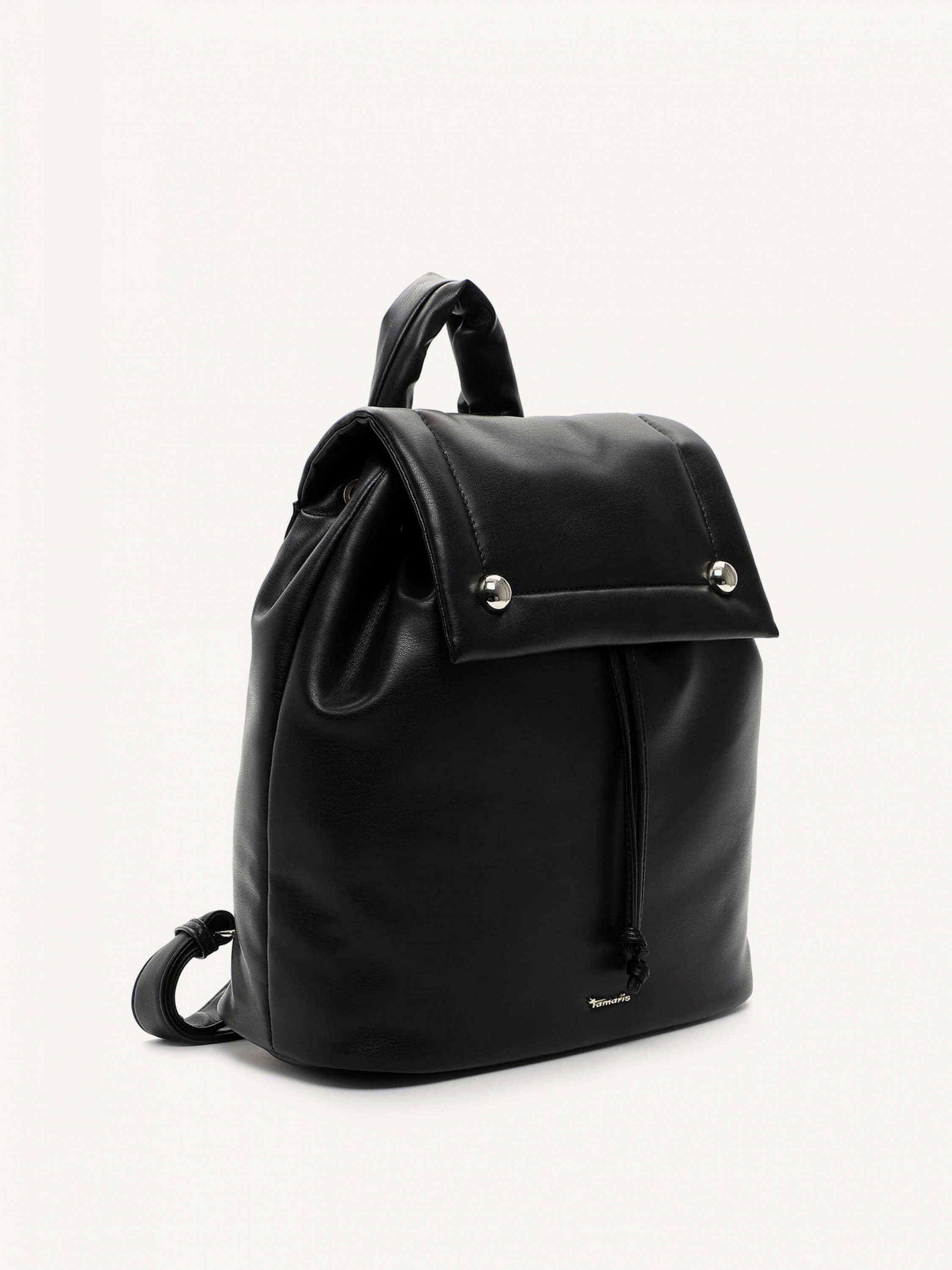 Michelle  M  32445,100