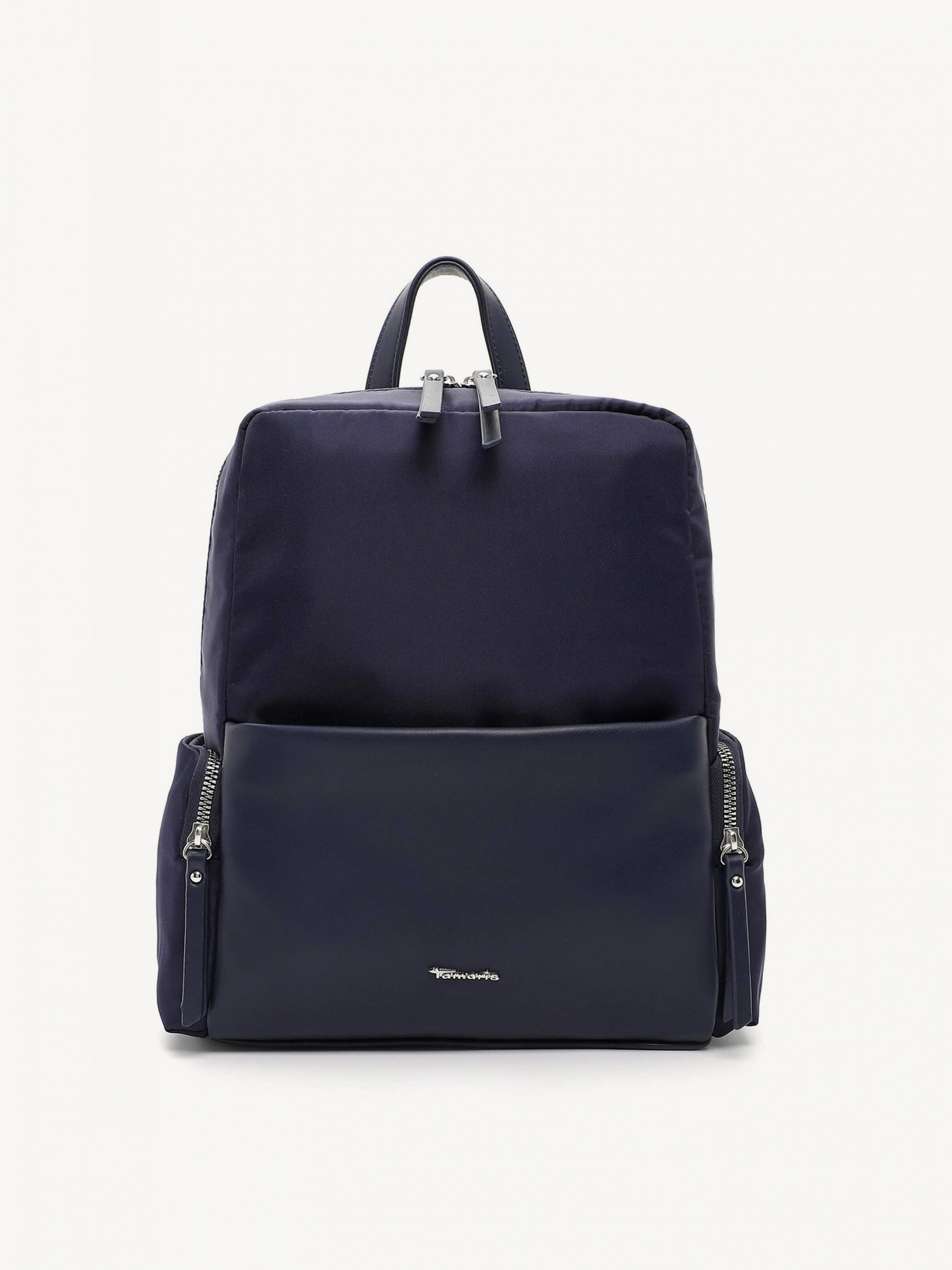 Jule  L  31840,505