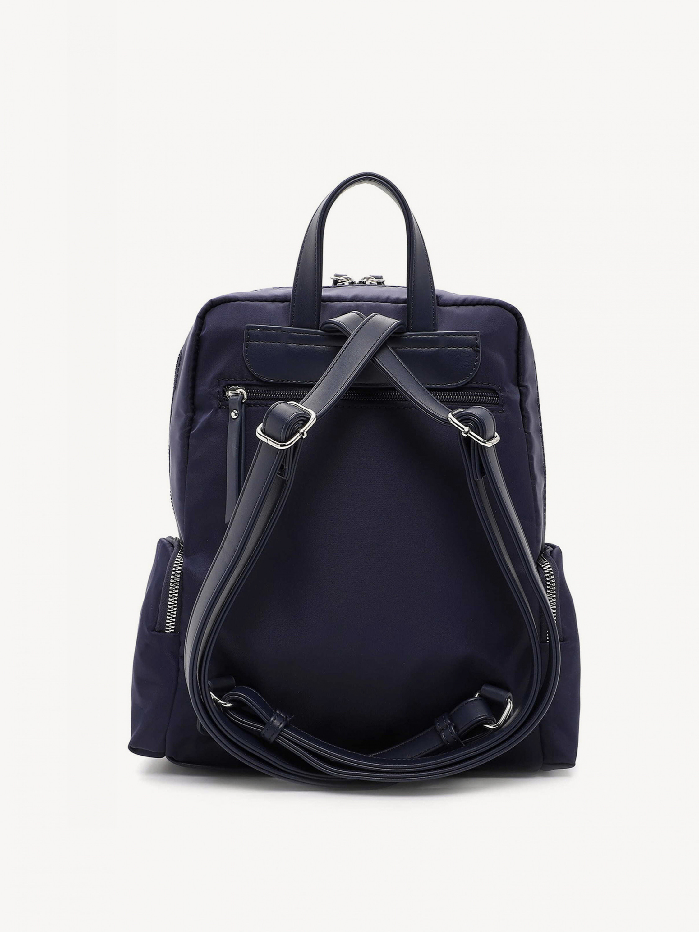 Jule  L  31840,505