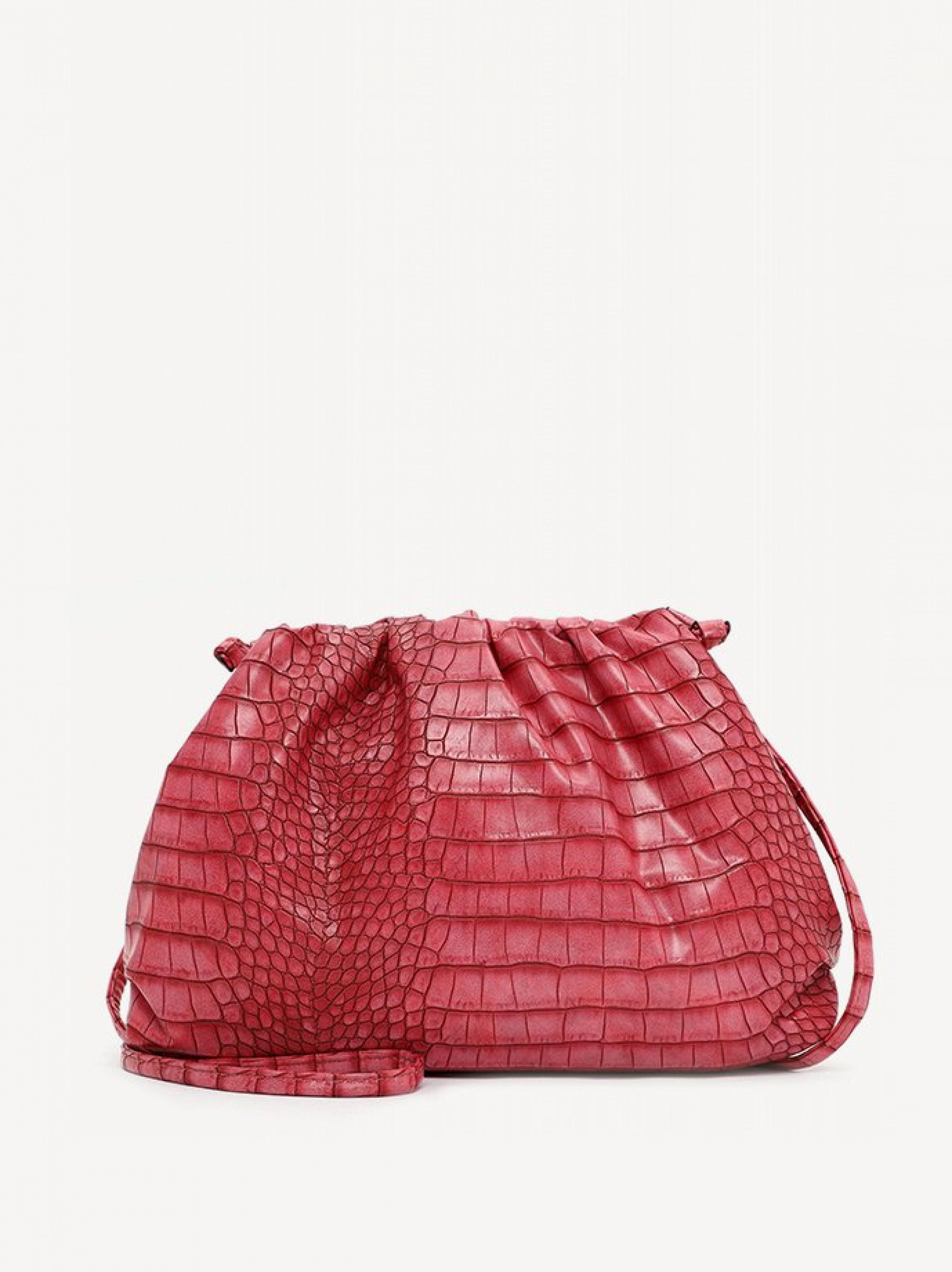 Cynthia      31025,600