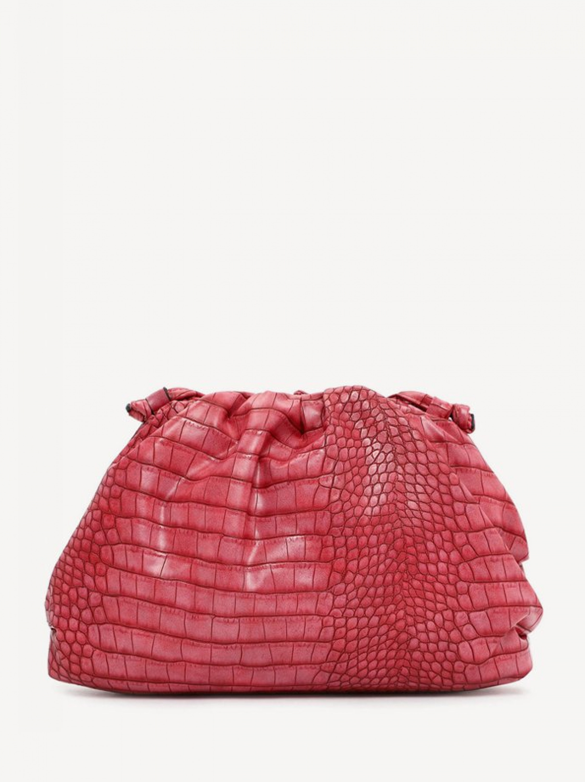 Cynthia      31025,600