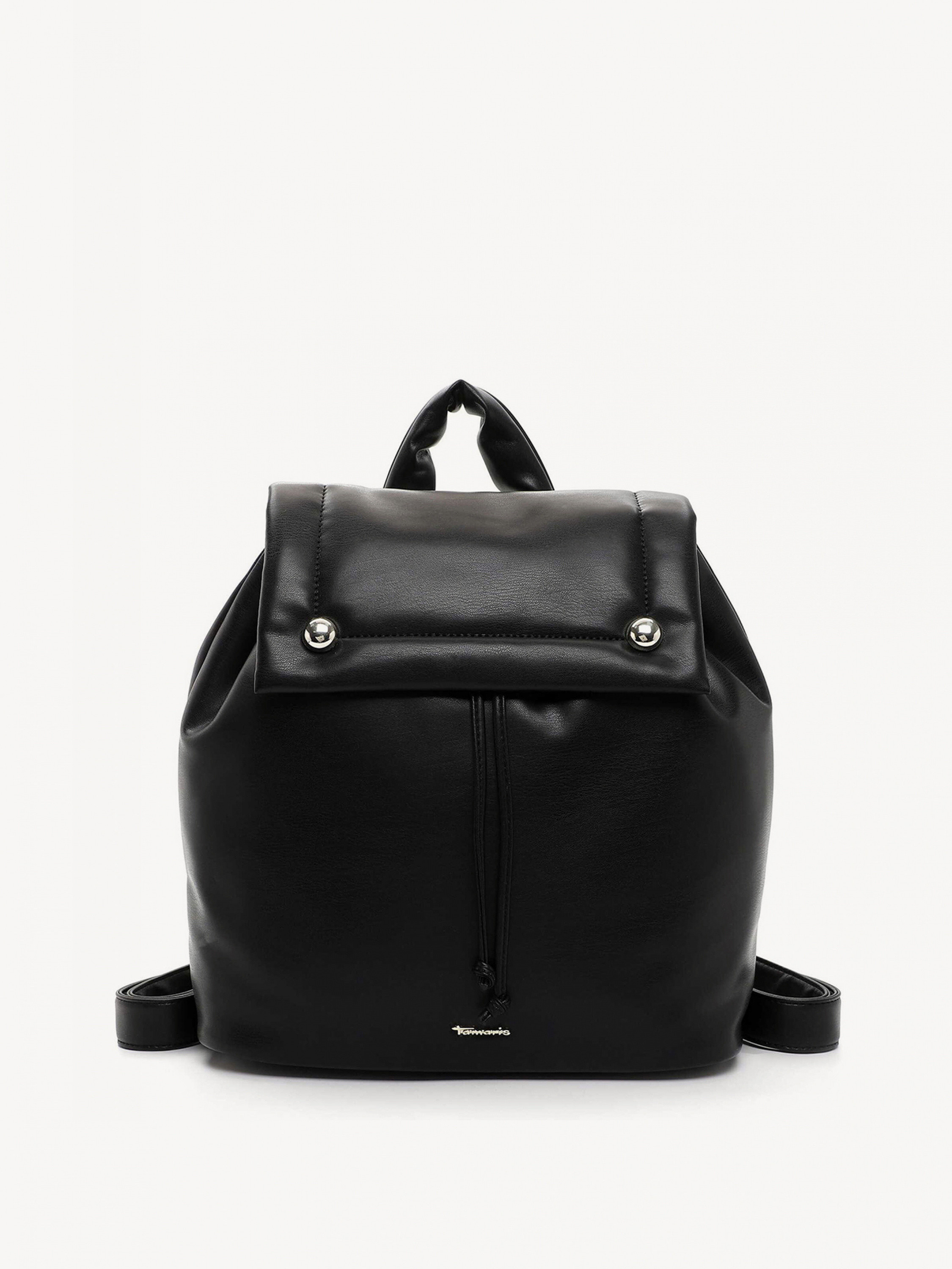 ������� ������ 32445,100